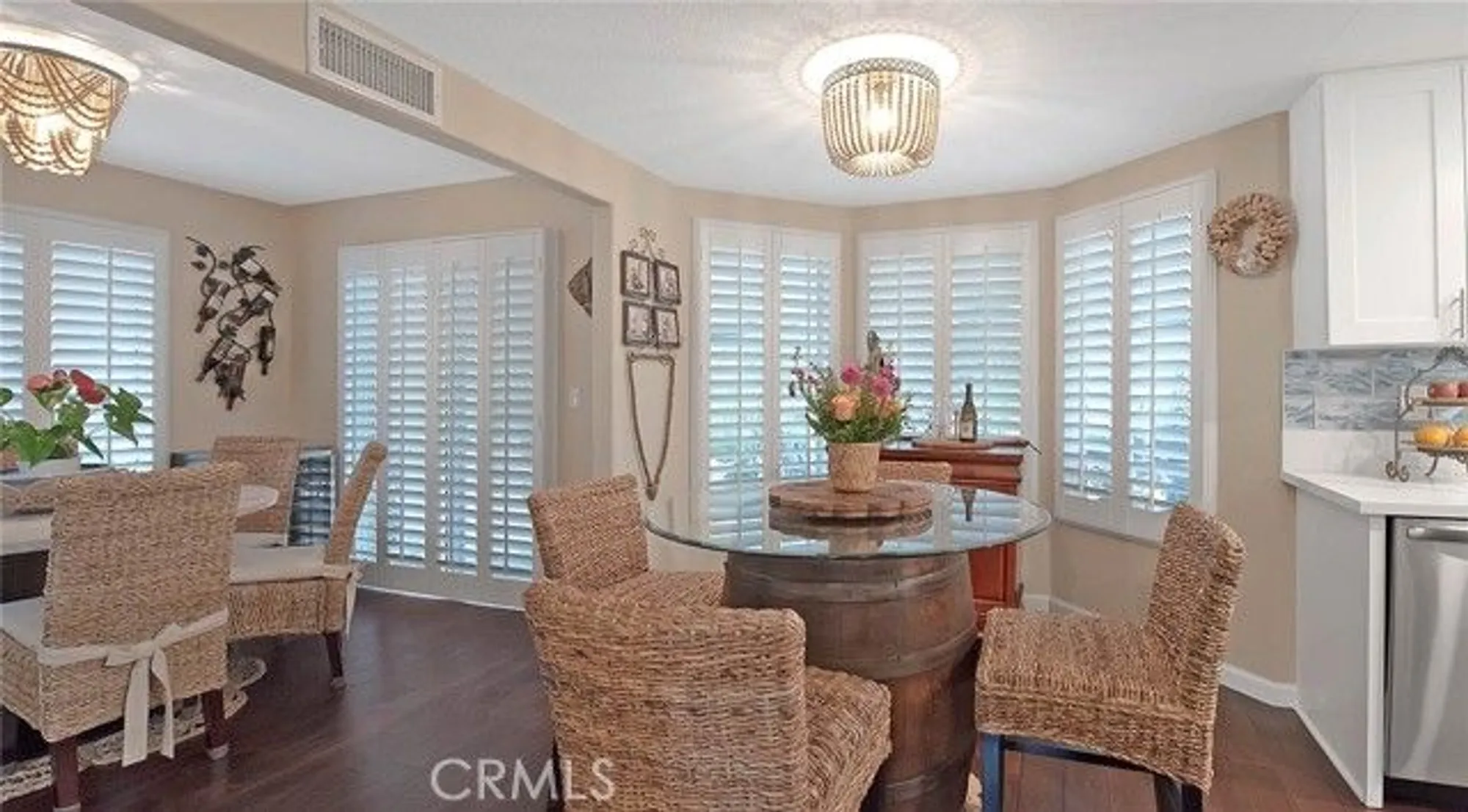 Property Slideshow image 17 of 50 | 40295 via francisco, Murrieta, CA, 92562