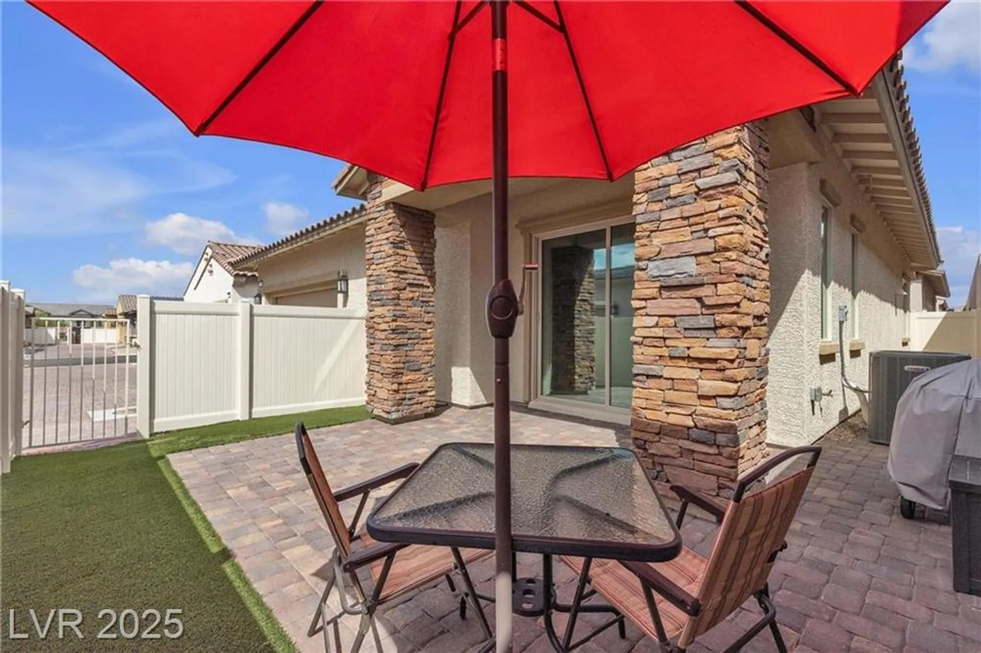Property Slideshow image 31 of 59 | 778 hibiscuss blossom st, Henderson, NV, 89011