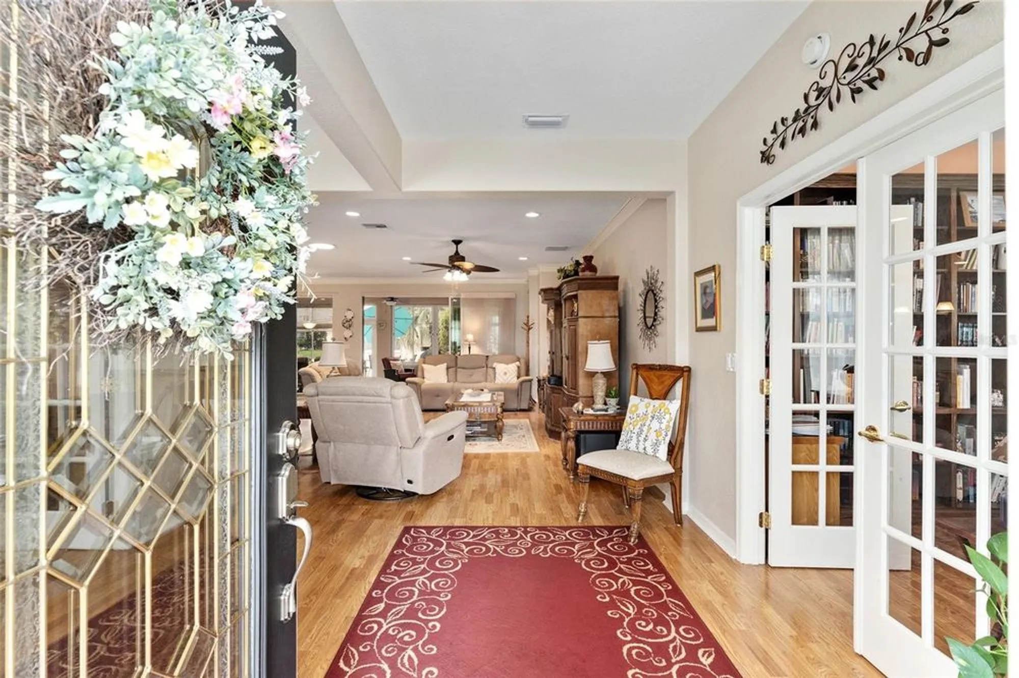 Property Slideshow image 8 of 60 | 9290 se 120th loop, Summerfield, FL, 34491