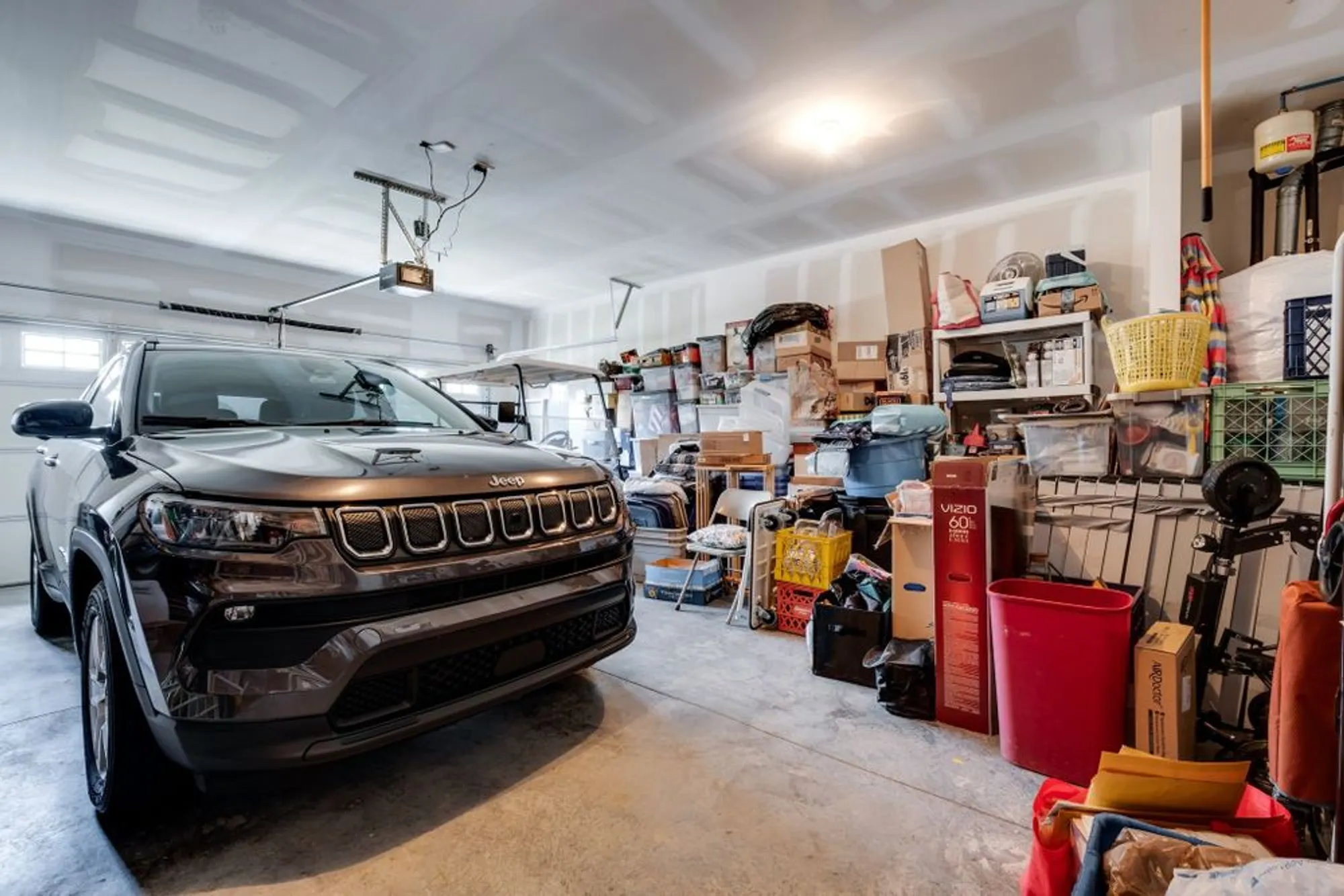 Property Slideshow image 31 of 48 | 120 southern way blvd, Mount Juliet, TN, 37122