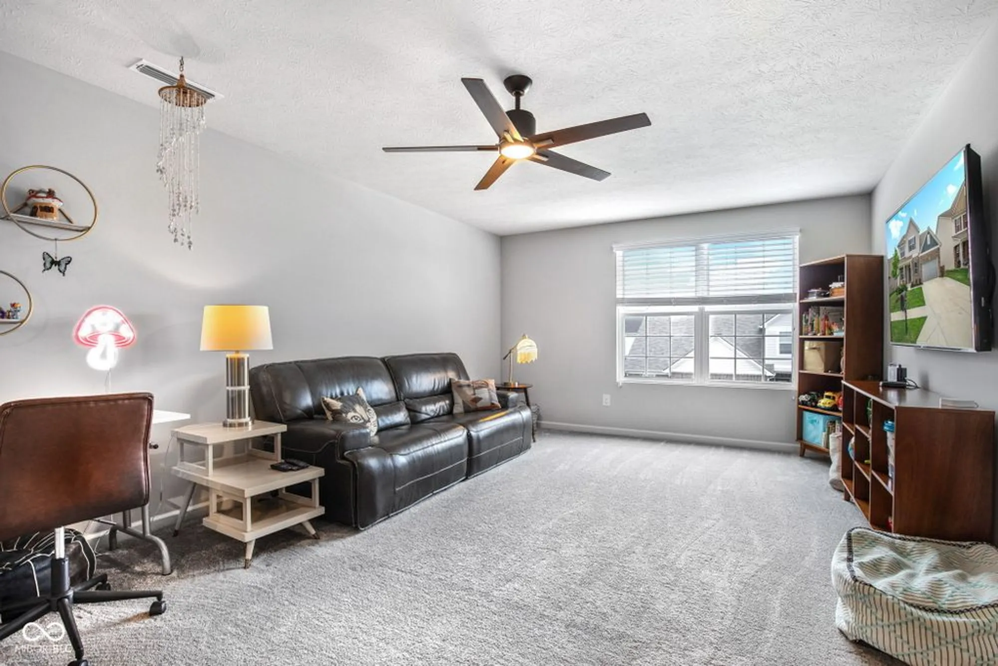 Property Slideshow image 29 of 85 | 4160 lotus st, Plainfield, IN, 46168