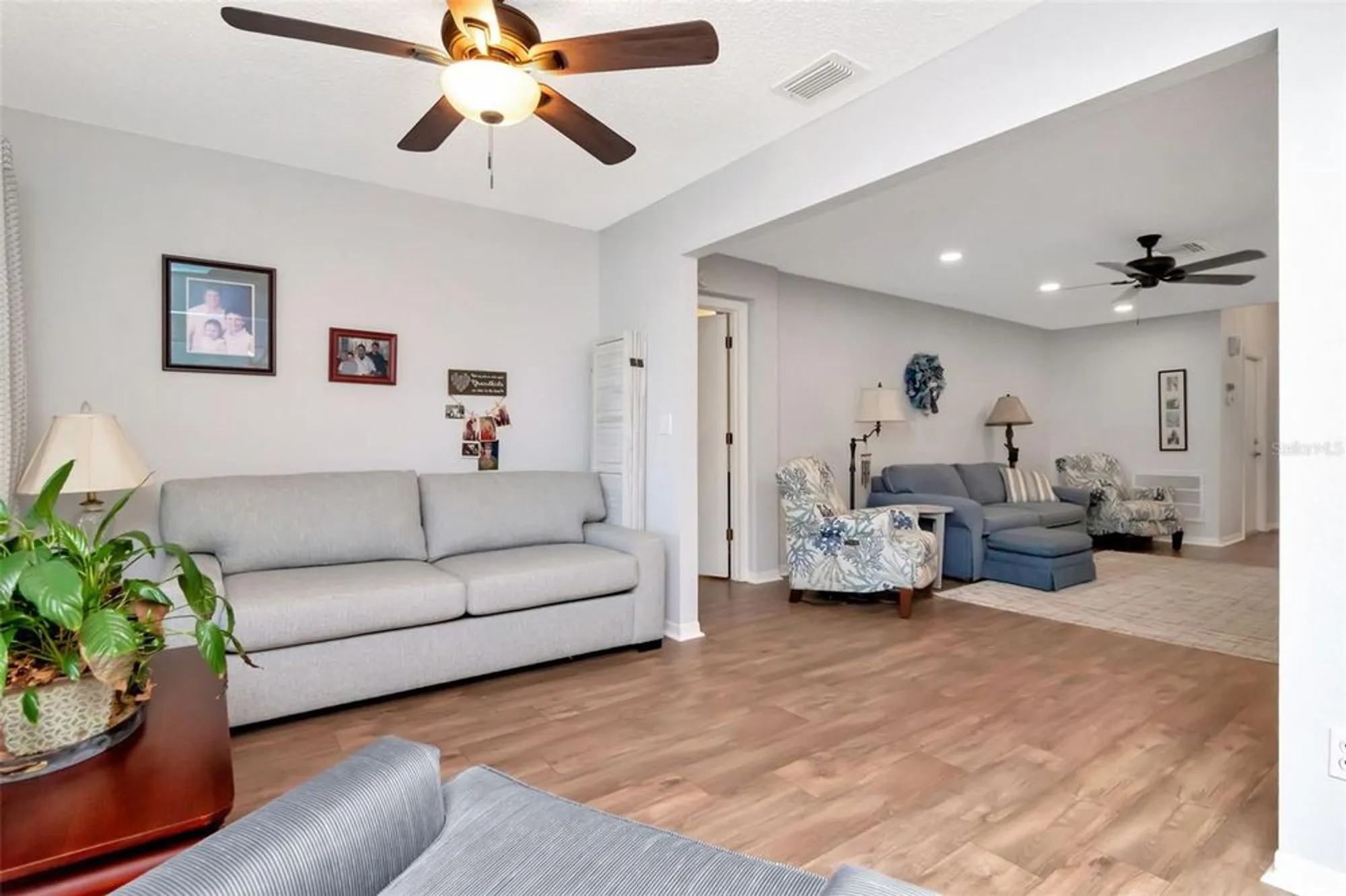 Property Slideshow image 17 of 44 | 717 manchester woods dr # 717, Sun City Center, FL, 33573