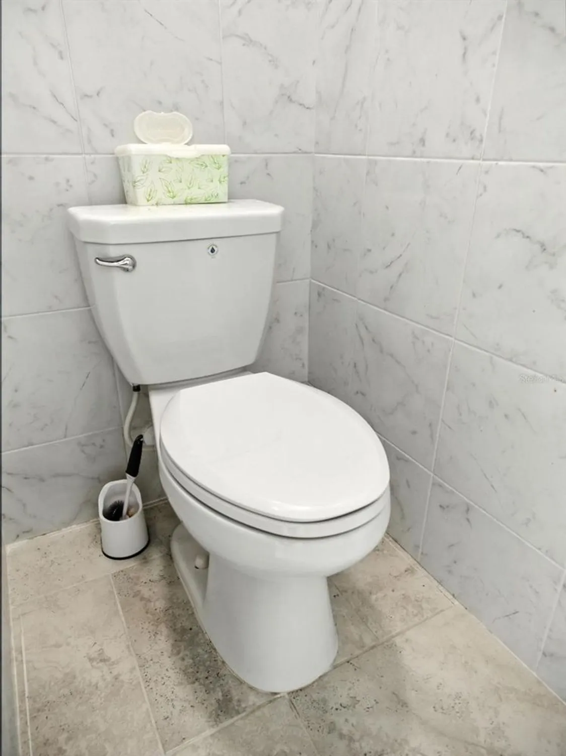 Property Slideshow image 38 of 40 | 9238 sw 60th court rd, Ocala, FL, 34476