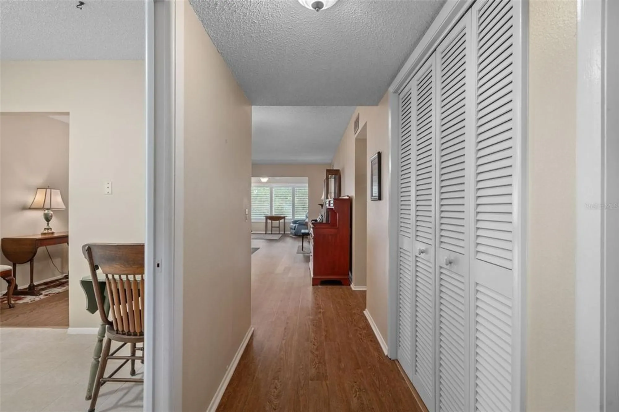 Property Slideshow image 8 of 61 | 2440 world parkway blvd 38, Clearwater, FL, 33763