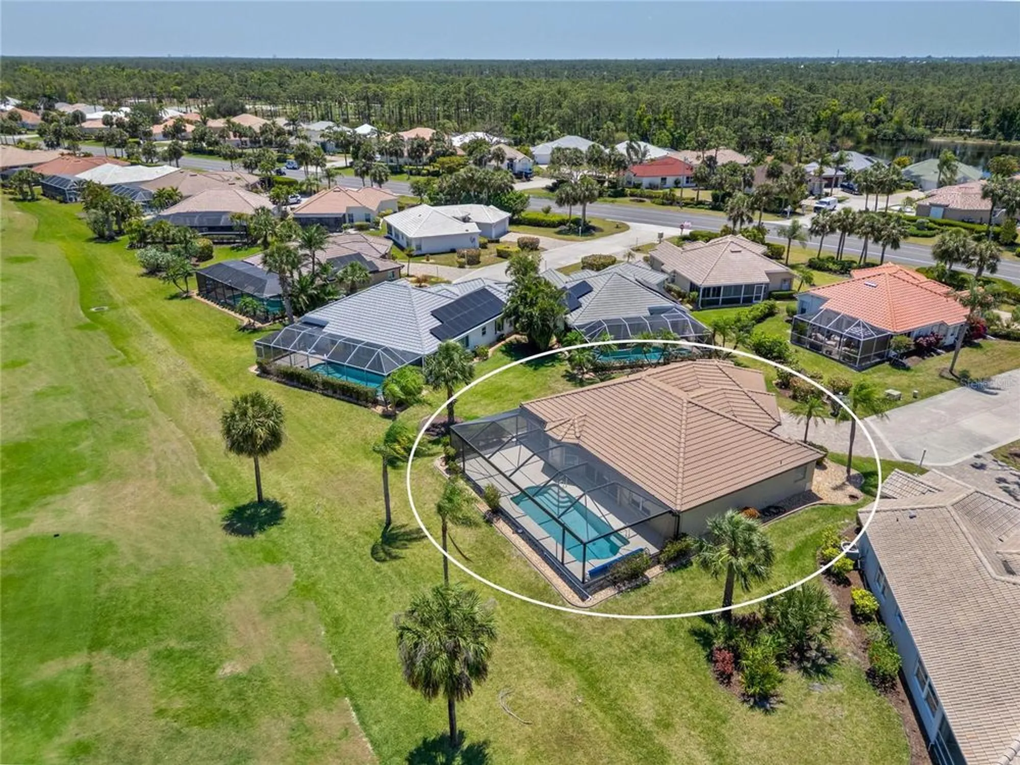 Property Slideshow image 24 of 37 | 1503 islamorada blvd, Punta Gorda, FL, 33955