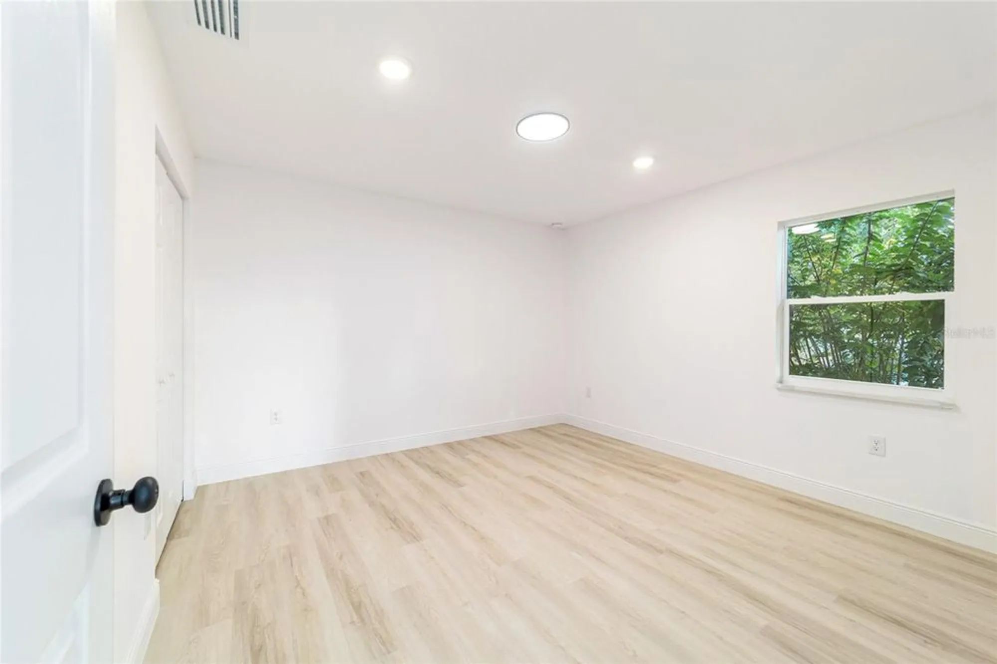 Property Slideshow image 32 of 46 | 8835 sw 52nd ct, Ocala, FL, 34476