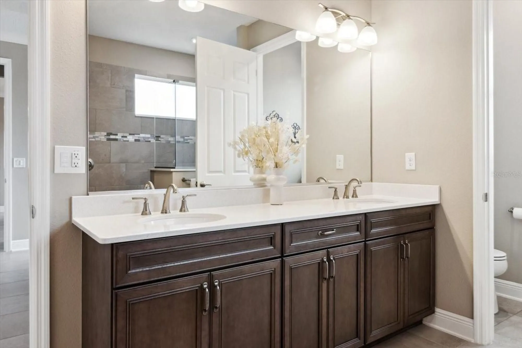 Property Slideshow image 21 of 45 | 8412 sw 93rd cir, Ocala, FL, 34481