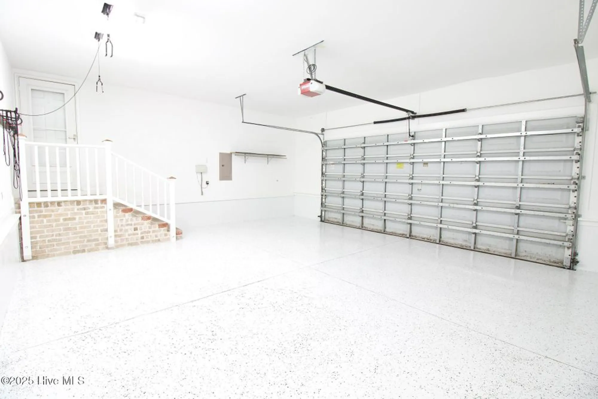 Property Slideshow image 55 of 89 | 8707 lowes island dr, Wilmington, NC, 28411