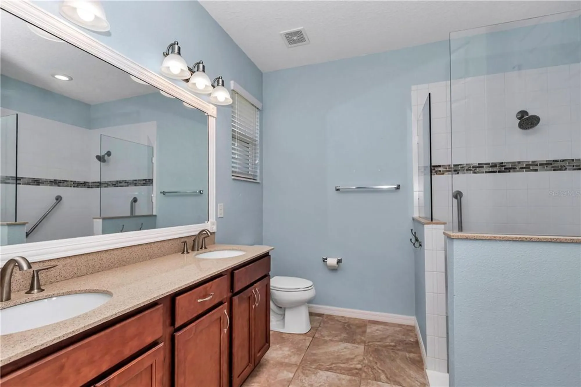 Property Slideshow image 27 of 36 | 9491 sw 98th ct, Ocala, FL, 34481