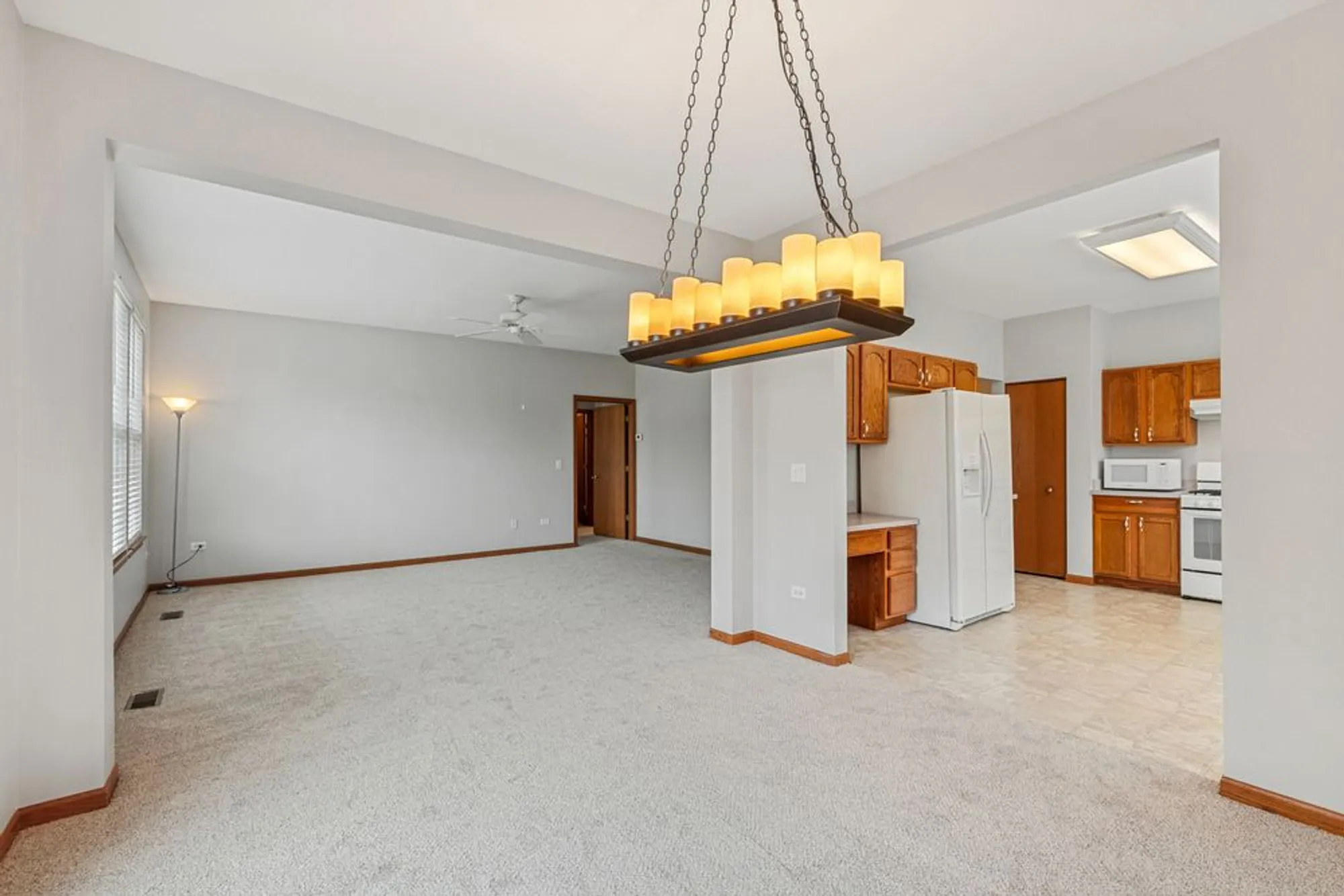 Property Slideshow image 5 of 19 | 21308 brush lake dr, Crest Hill, IL, 60403