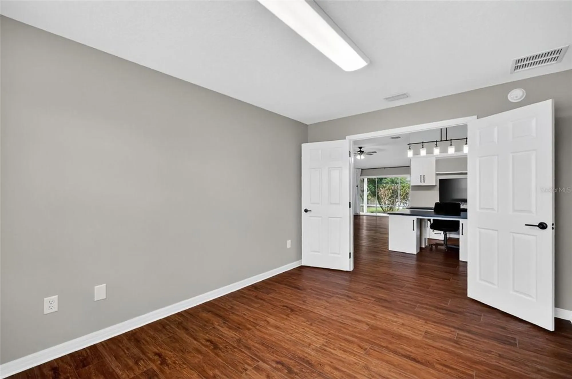 Property Slideshow image 28 of 39 | 669 pearson st, The Villages, FL, 32162