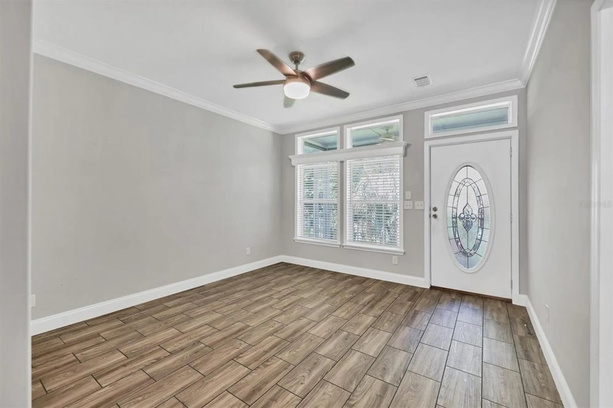 Property Slideshow image 25 of 43 | 3607 70th ave, Ellenton, FL, 34222