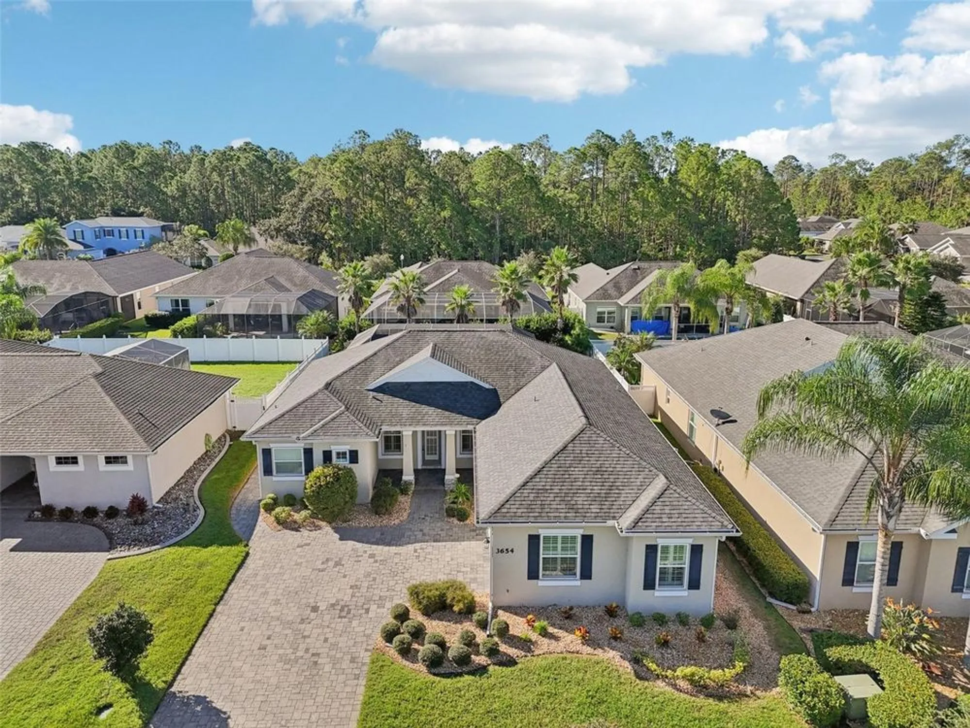 Property Slideshow image 45 of 61 | 3654 pini ave, New Smyrna Beach, FL, 32168