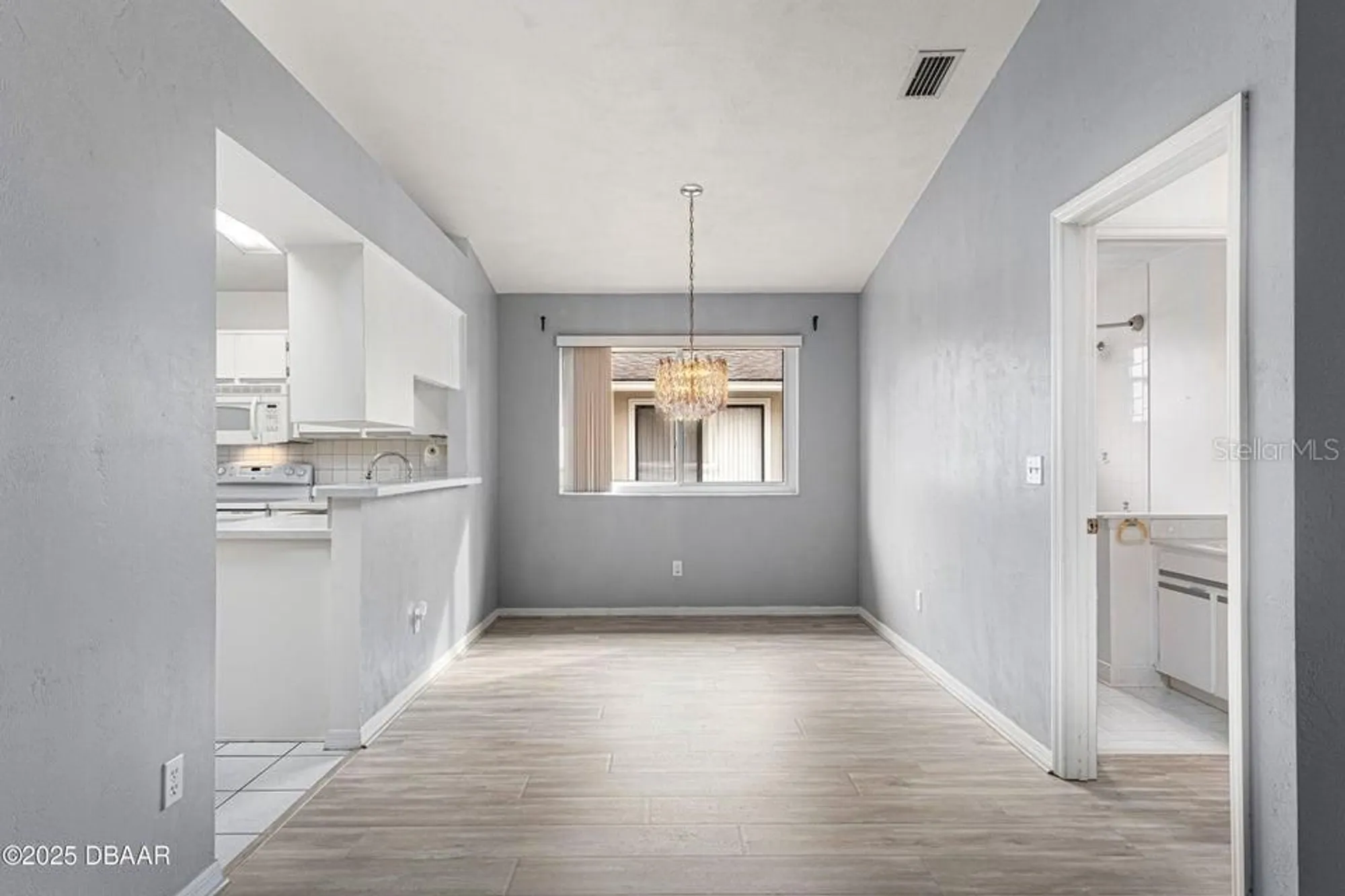 Property Slideshow image 7 of 17 | 102 underbrush trl, Port Orange, FL, 32128