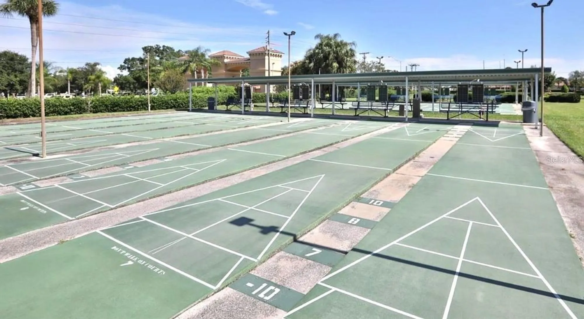 Property Slideshow image 23 of 24 | 104 knollpoint dr # 3, Sun City Center, FL, 33573