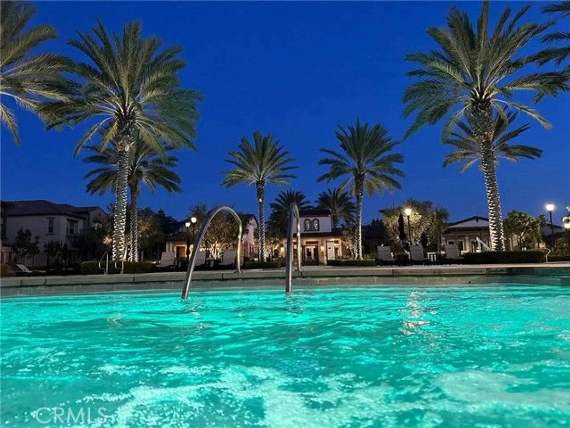 Property Slideshow image 2 of 62 | 227 carlow, Irvine, CA, 92618