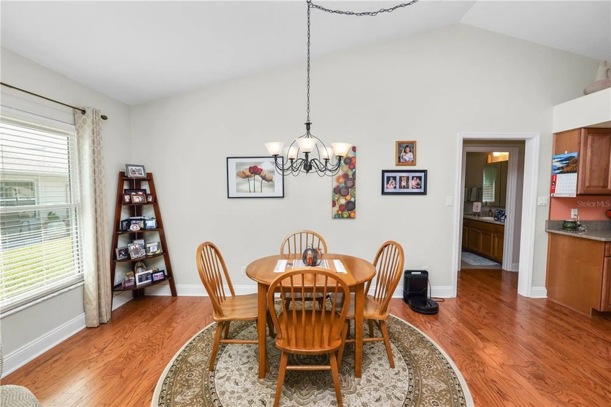 Property Slideshow image 13 of 91 | 549 clubhill dr, Haines City, FL, 33844