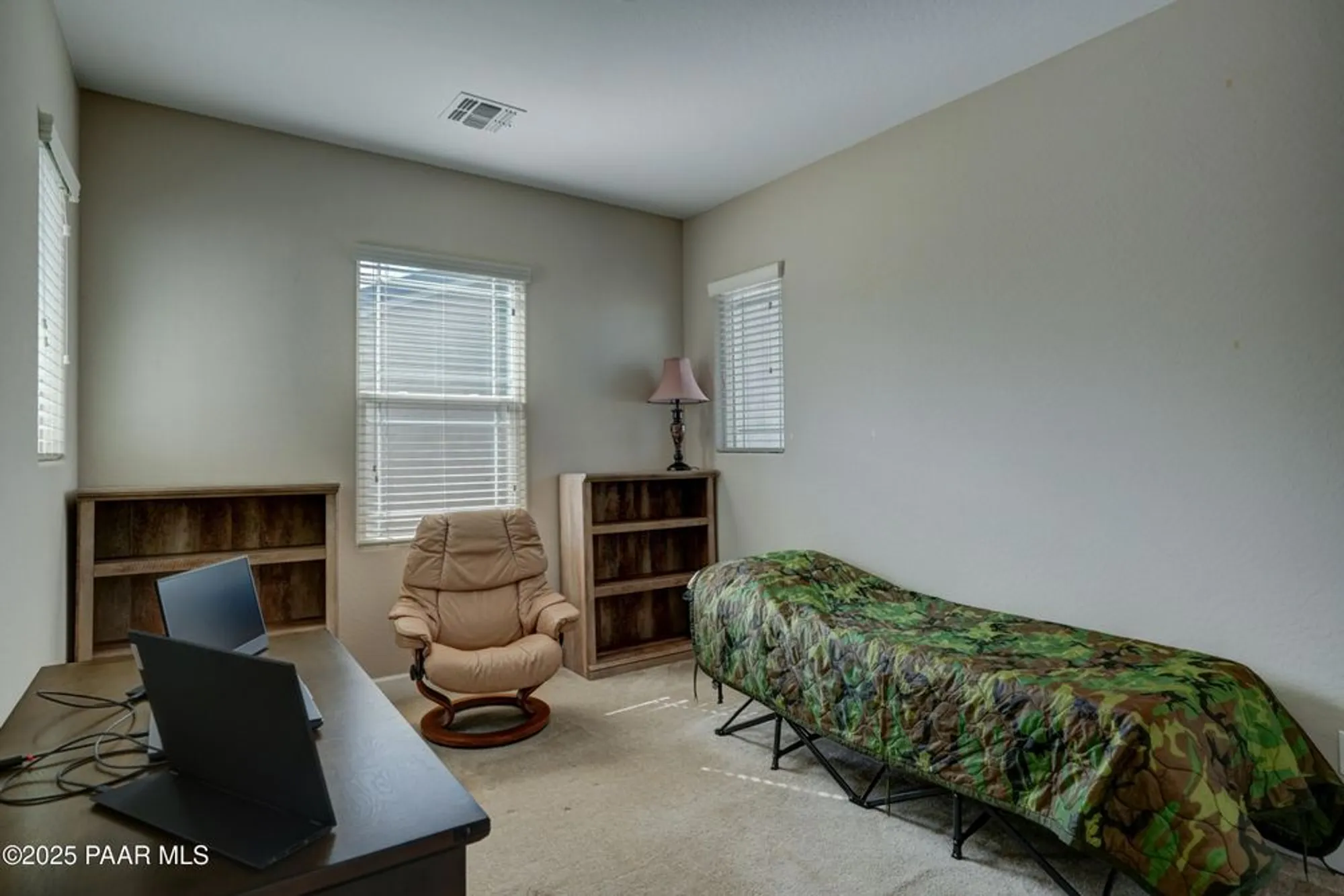 Property Slideshow image 32 of 39 | 1459 varsity dr, Prescott, AZ, 86301