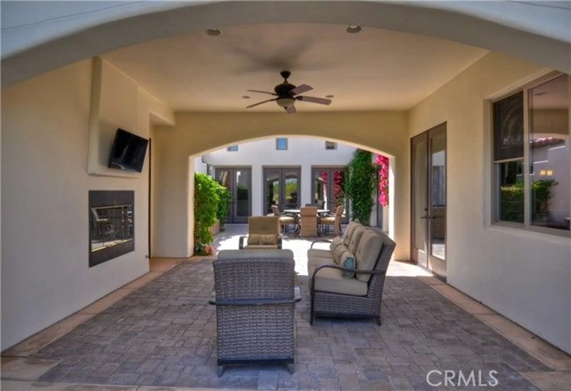 Property Slideshow image 7 of 23 | 81400 national dr, La Quinta, CA, 92253