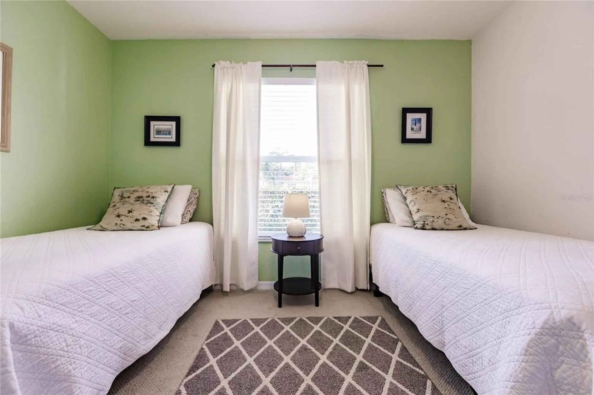 Property Slideshow image 29 of 46 | 405 islamorada blvd, Punta Gorda, FL, 33955