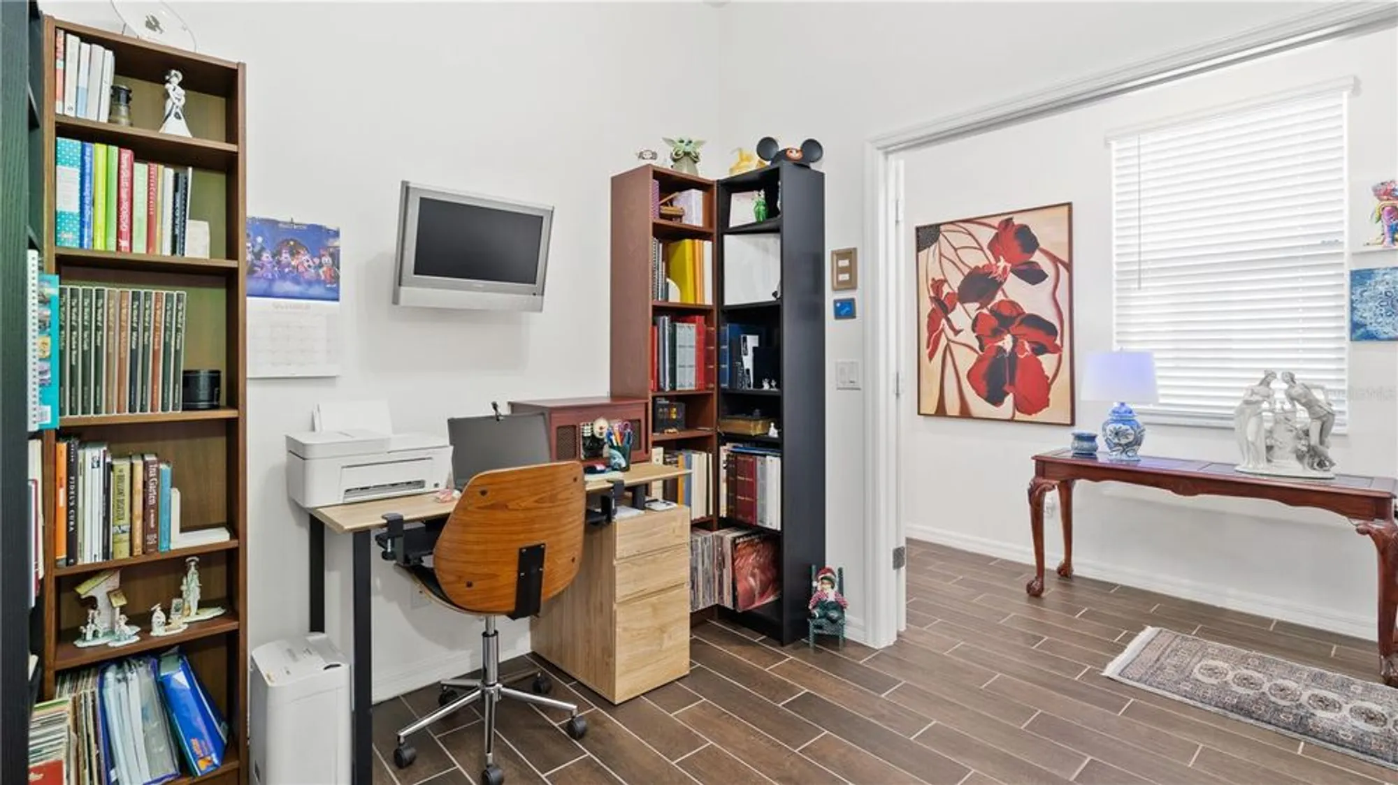 Property Slideshow image 12 of 90 | 1825 flora pass pl, Kissimmee, FL, 34747