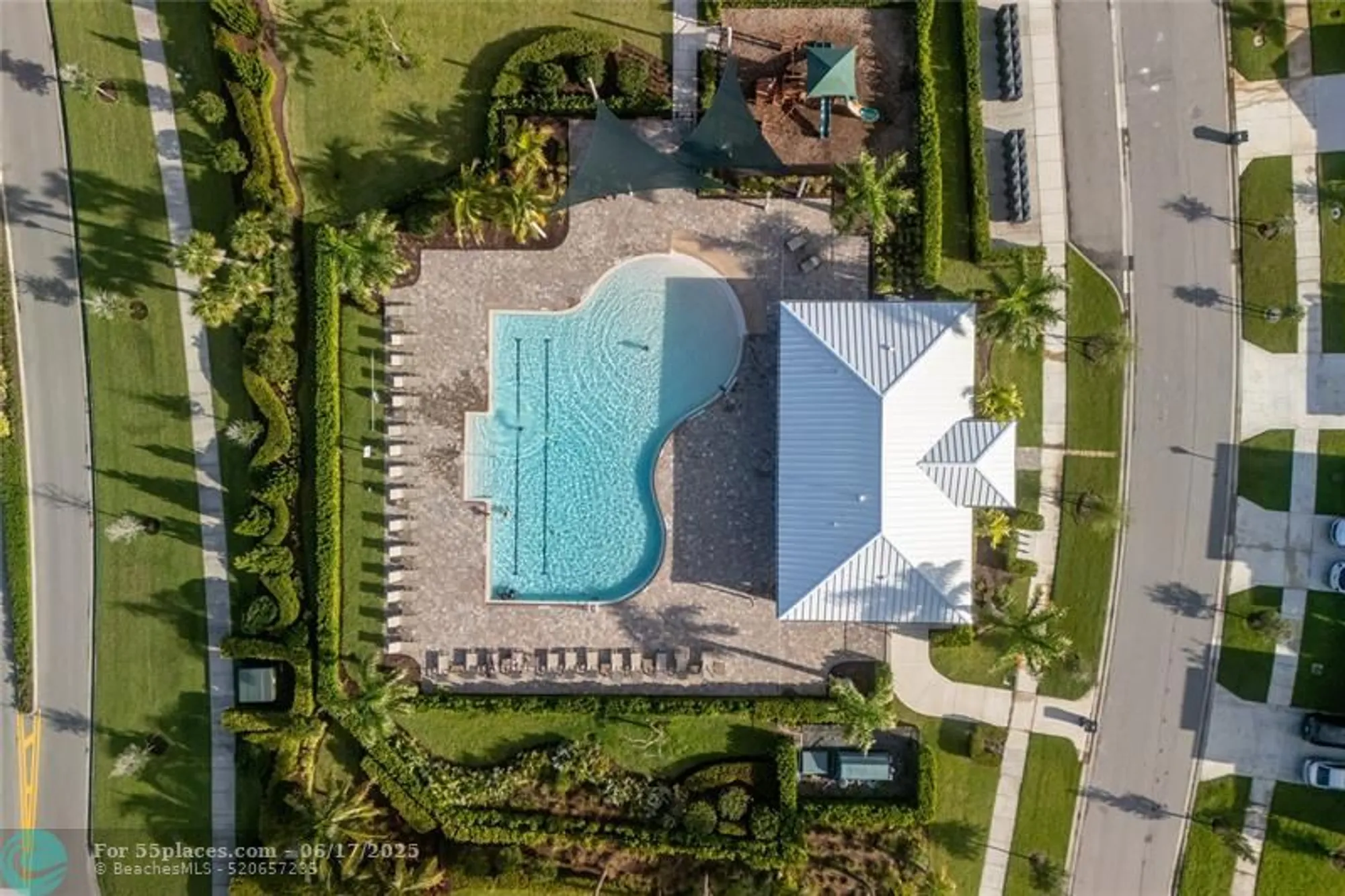 Property Slideshow image 41 of 43 | 10912 sw vasari way, Port St Lucie, FL, 34987