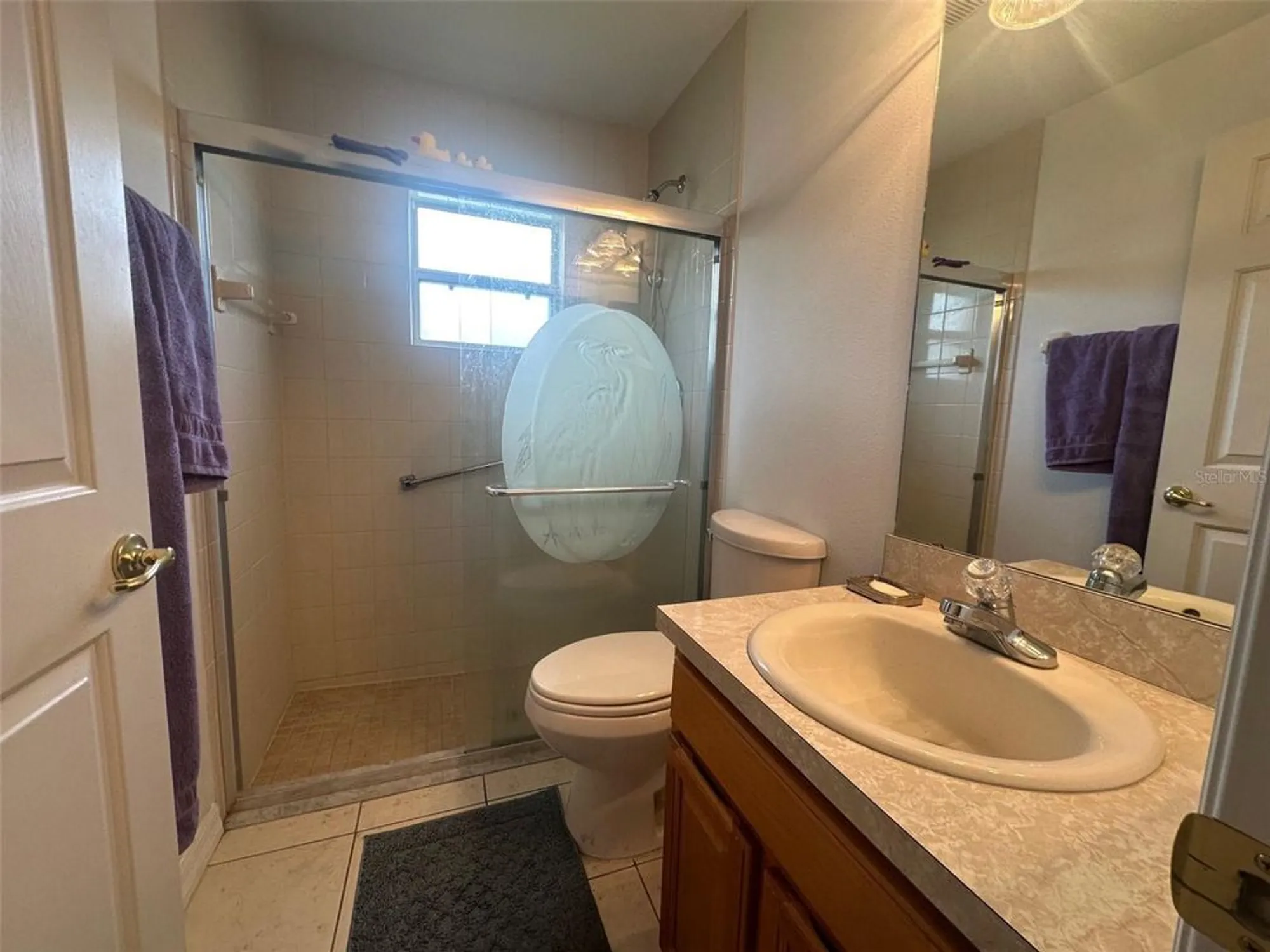 Property Slideshow image 28 of 40 | 9730 sw 90th st, Ocala, FL, 34481