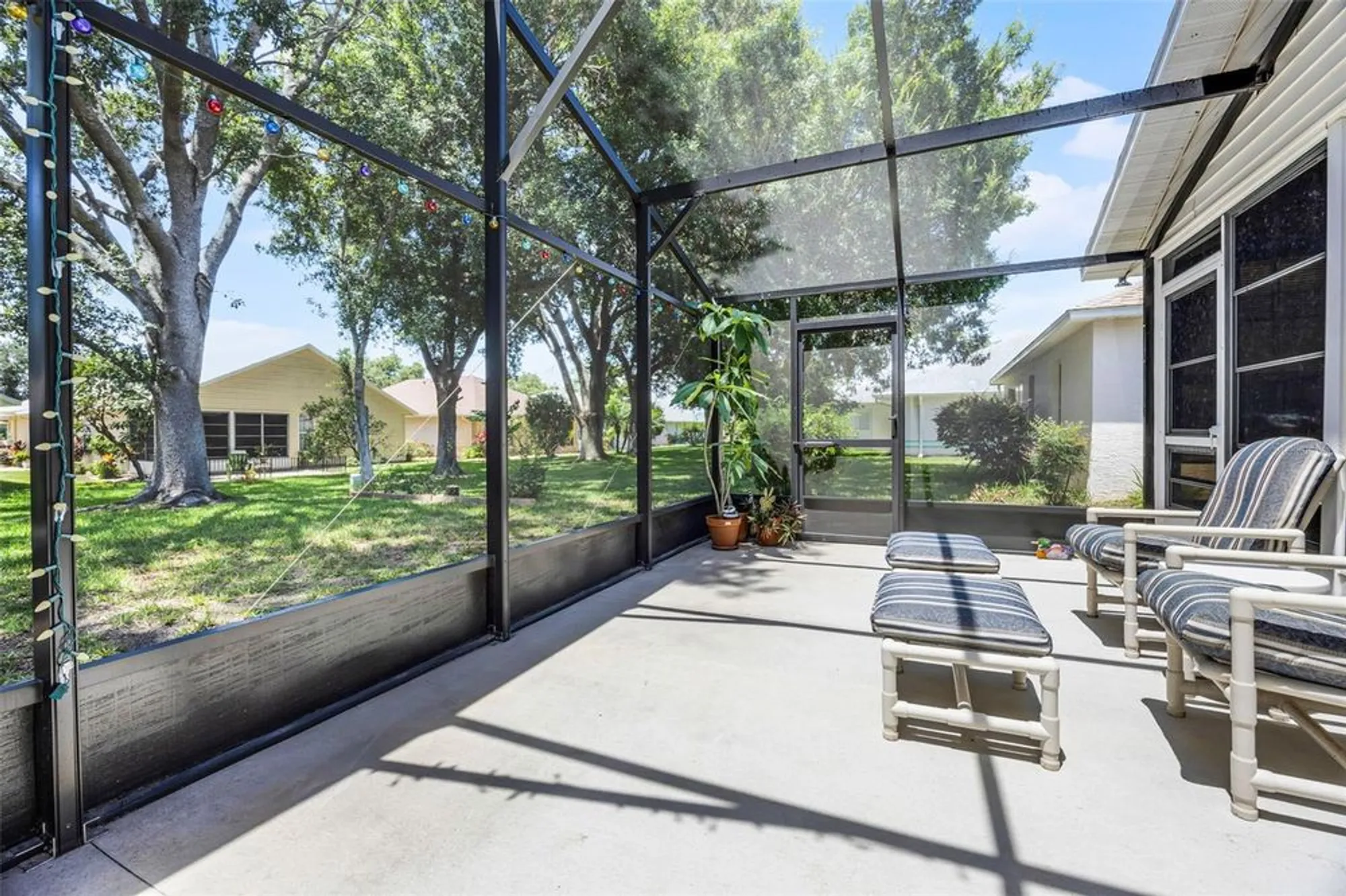 Property Slideshow image 26 of 65 | 5507 laver st, Leesburg, FL, 34748