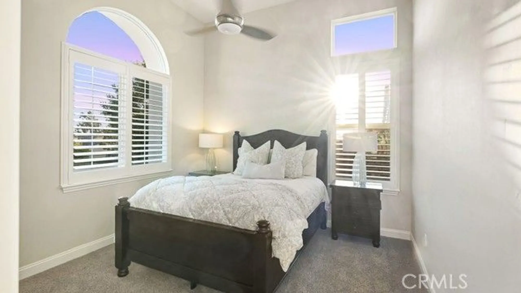 Property Slideshow image 19 of 41 | 1849 eucalyptus rd, Nipomo, CA, 93444