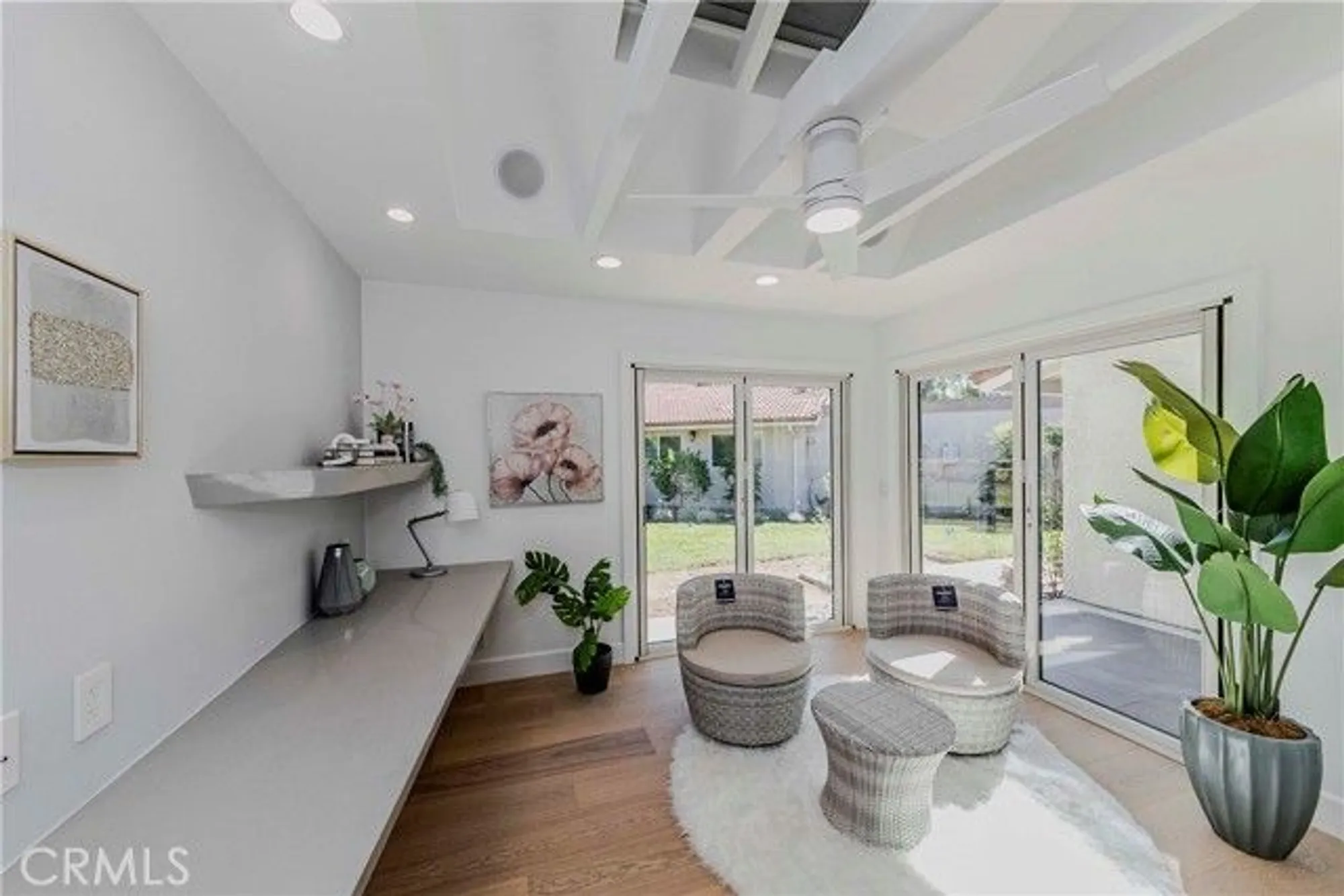 Property Slideshow image 19 of 43 | 5309 cantante, Laguna Woods, CA, 92637