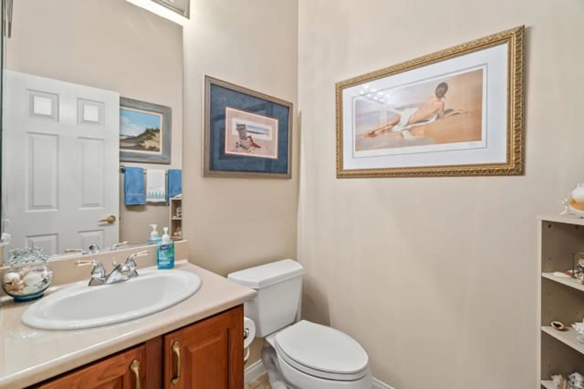 Property Slideshow image 50 of 84 | 80610 prestwick pl, Indio, CA, 92201