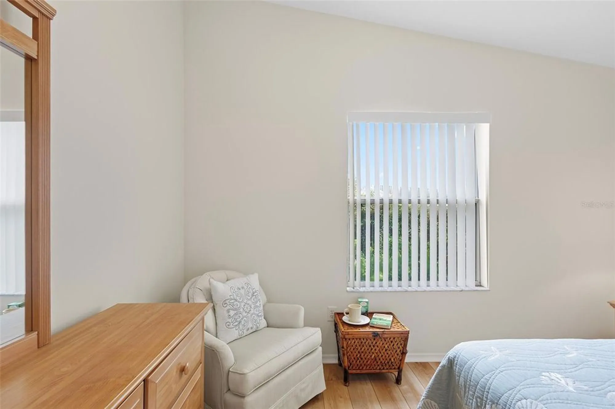 Property Slideshow image 29 of 48 | 2913 barboza dr, The Villages, FL, 32162