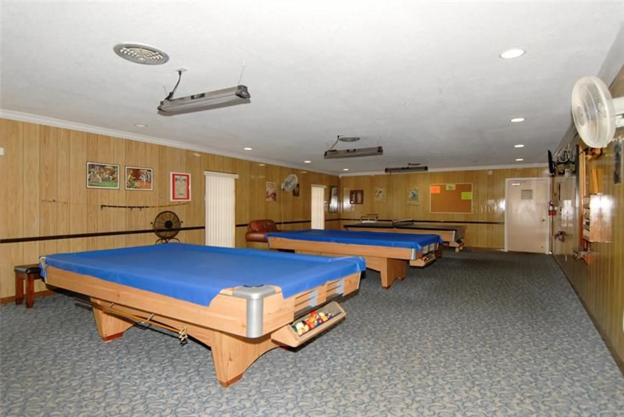 Property Slideshow image 19 of 21 | 7855 nw 5th ct apt 104, Margate, FL, 33063
