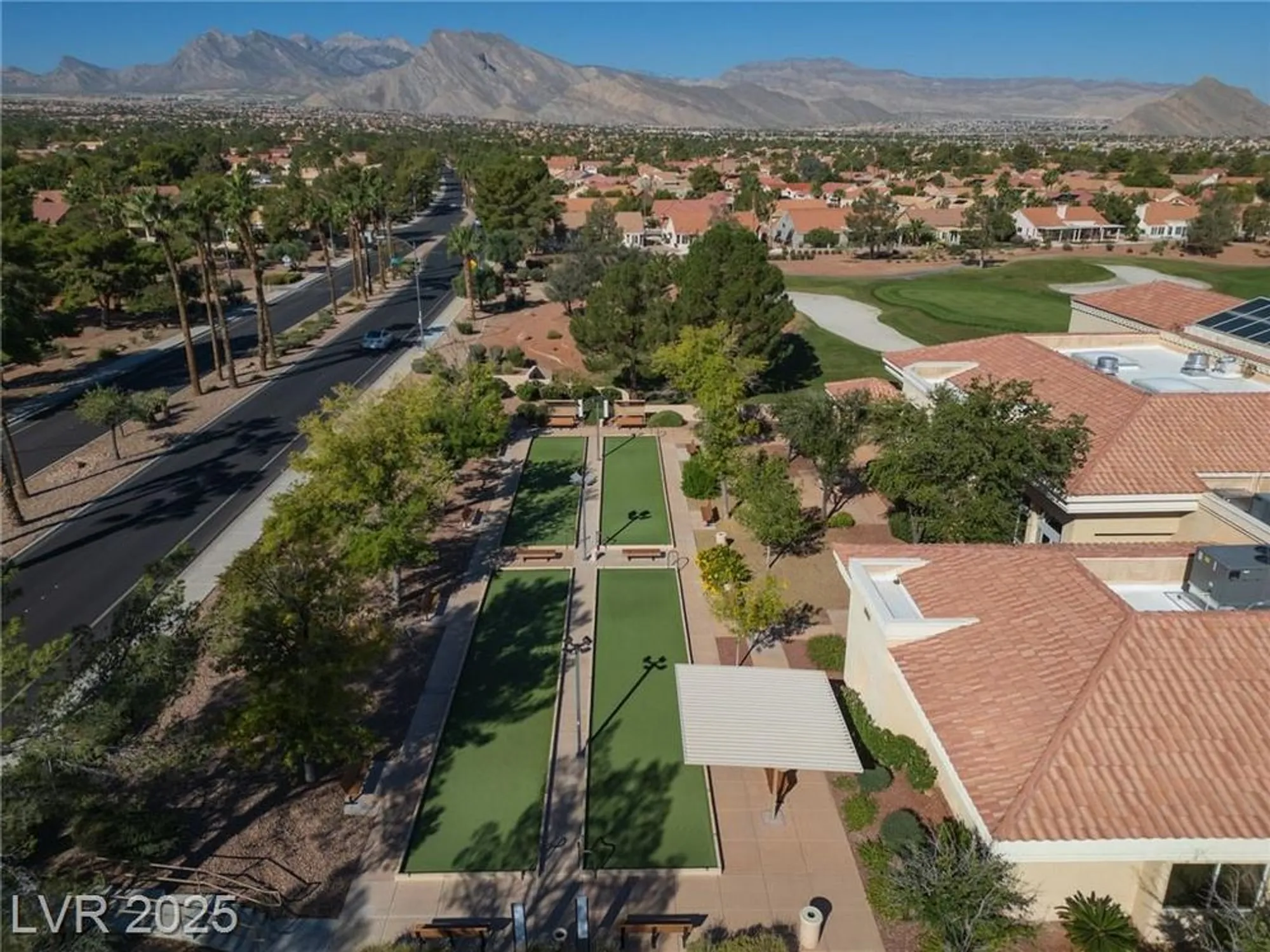 Property Slideshow image 65 of 67 | 2624 spalding dr, Las Vegas, NV, 89134