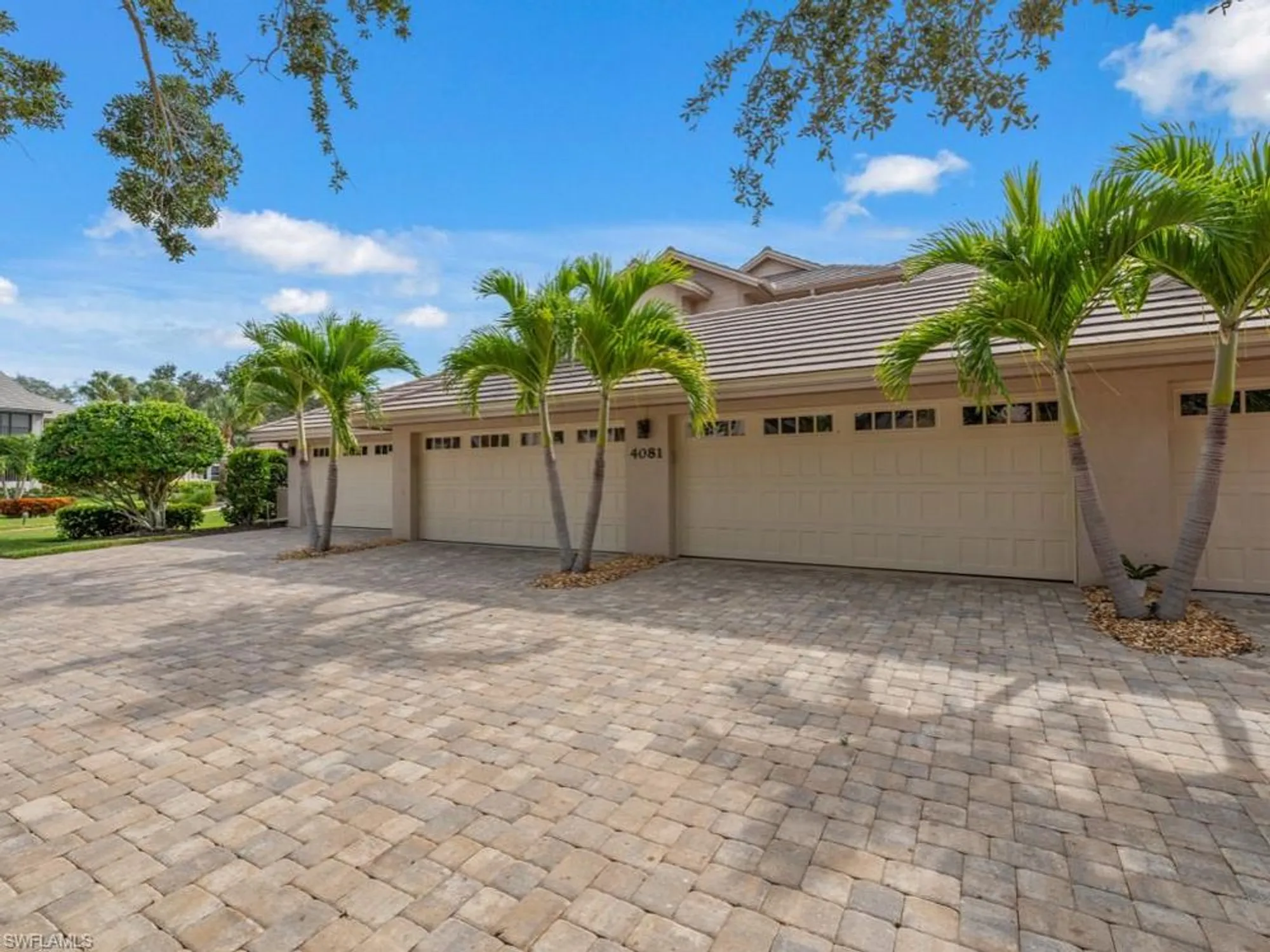 Property Slideshow image 2 of 30 | 4081 bayhead dr apt 102, Bonita Springs, FL, 34134