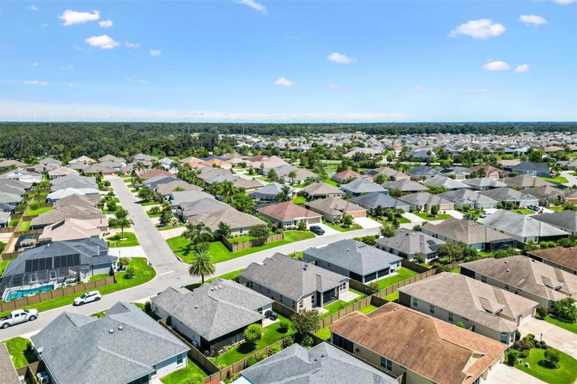 Property Slideshow image 41 of 42 | 3202 condrey ct, The Villages, FL, 32163