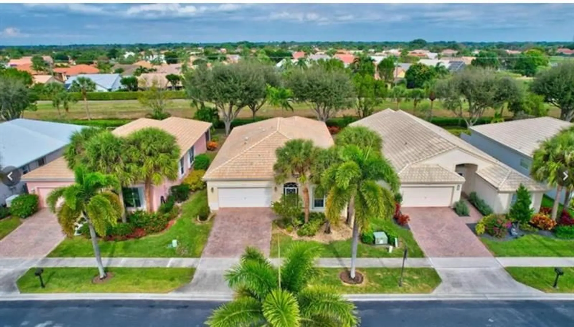 Property Slideshow image 4 of 65 | 12752 coral lakes dr, Boynton Beach, FL, 33437
