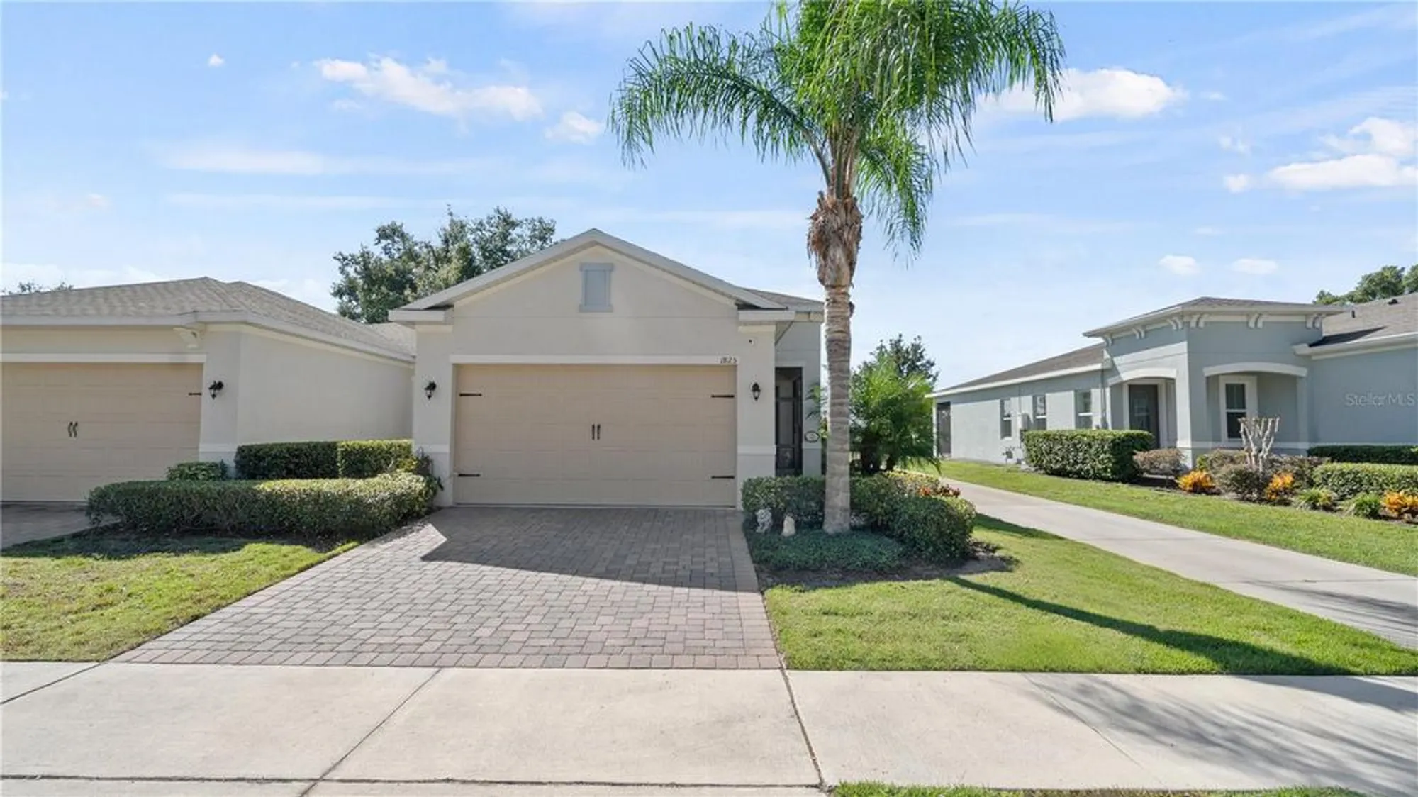 Property Slideshow image 5 of 90 | 1825 flora pass pl, Kissimmee, FL, 34747