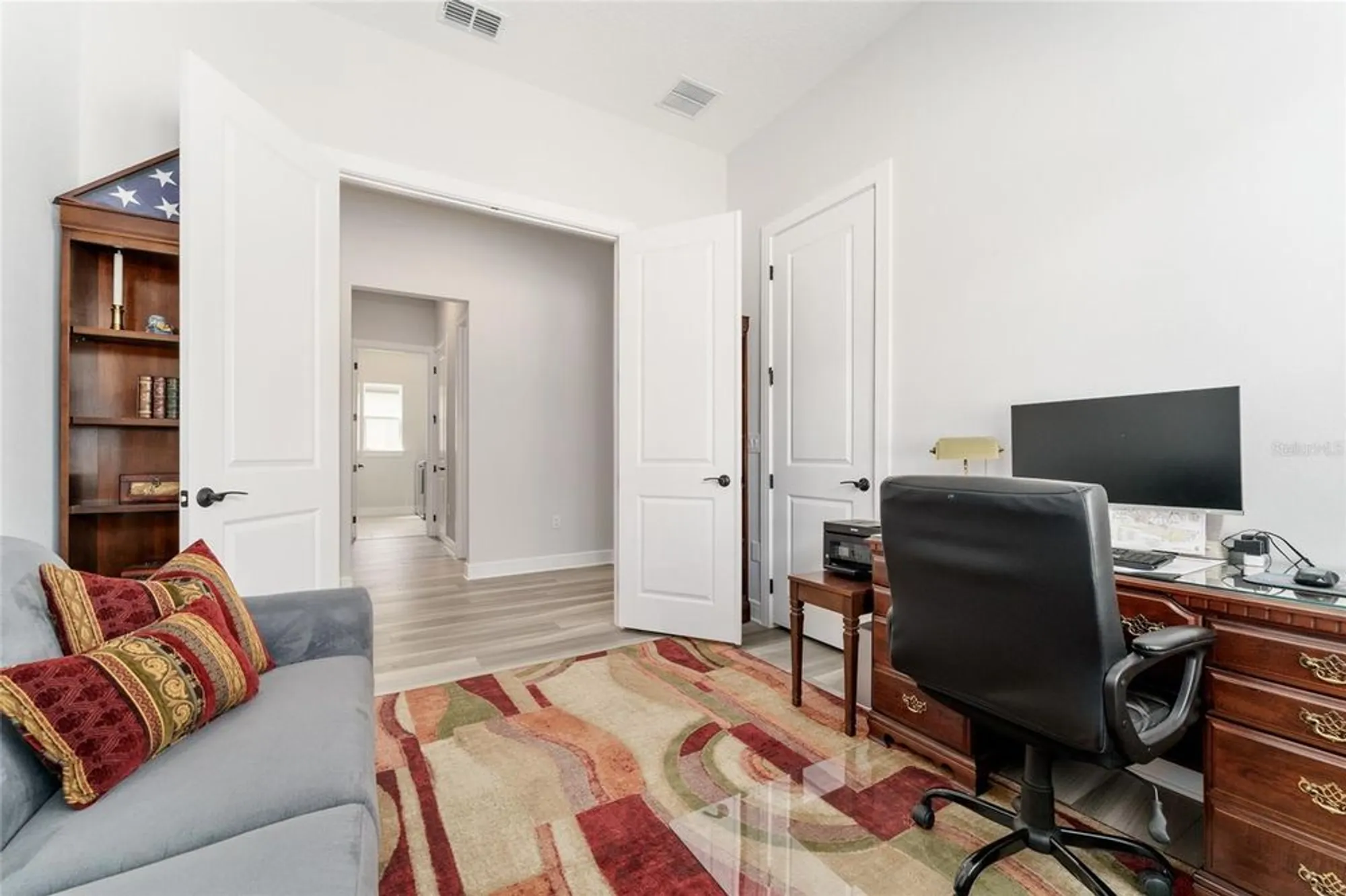 Property Slideshow image 29 of 59 | 8718 sw 59th lane rd, Ocala, FL, 34481