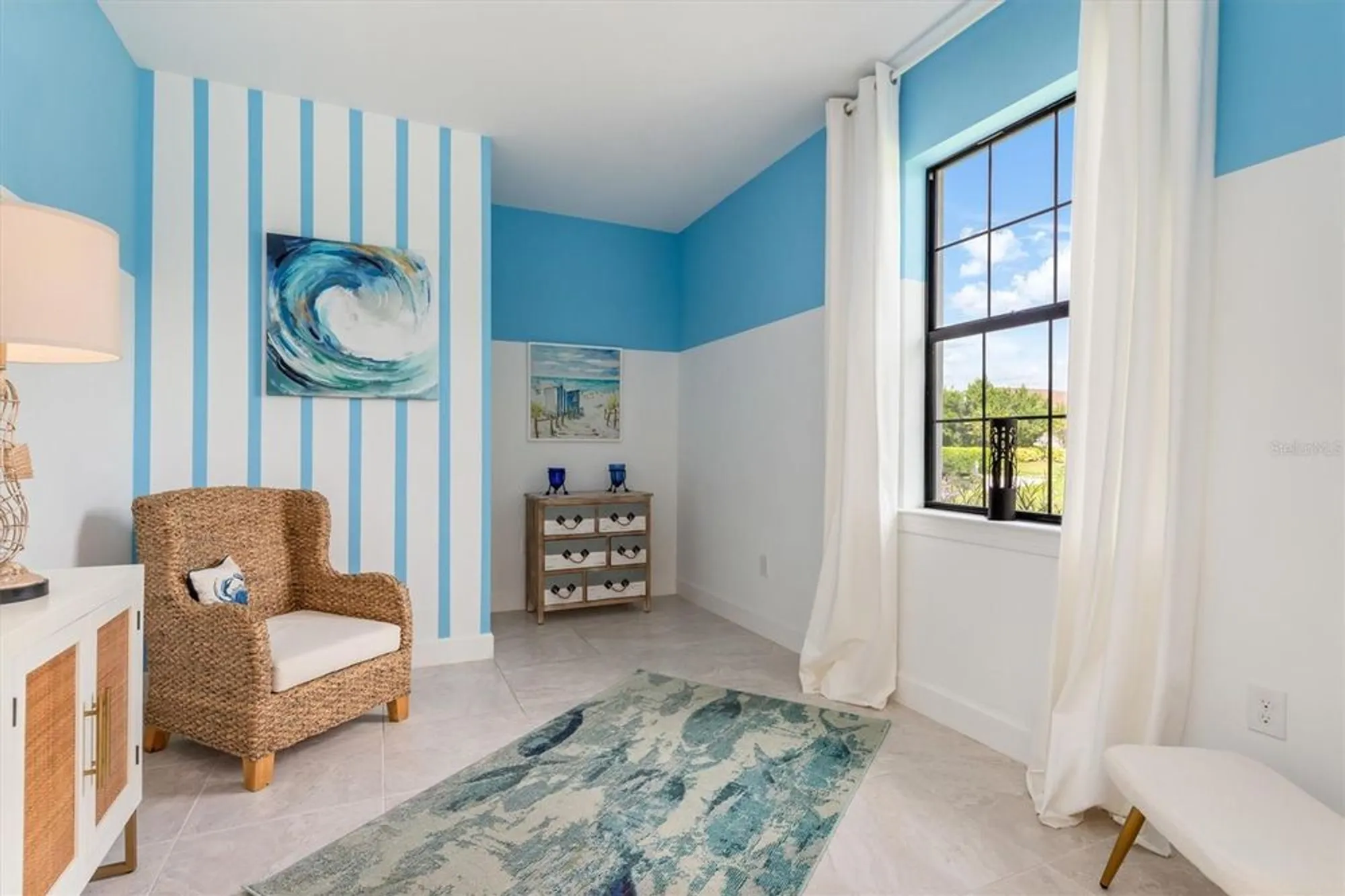 Property Slideshow image 27 of 68 | 12261 marsh pointe rd, Sarasota, FL, 34238