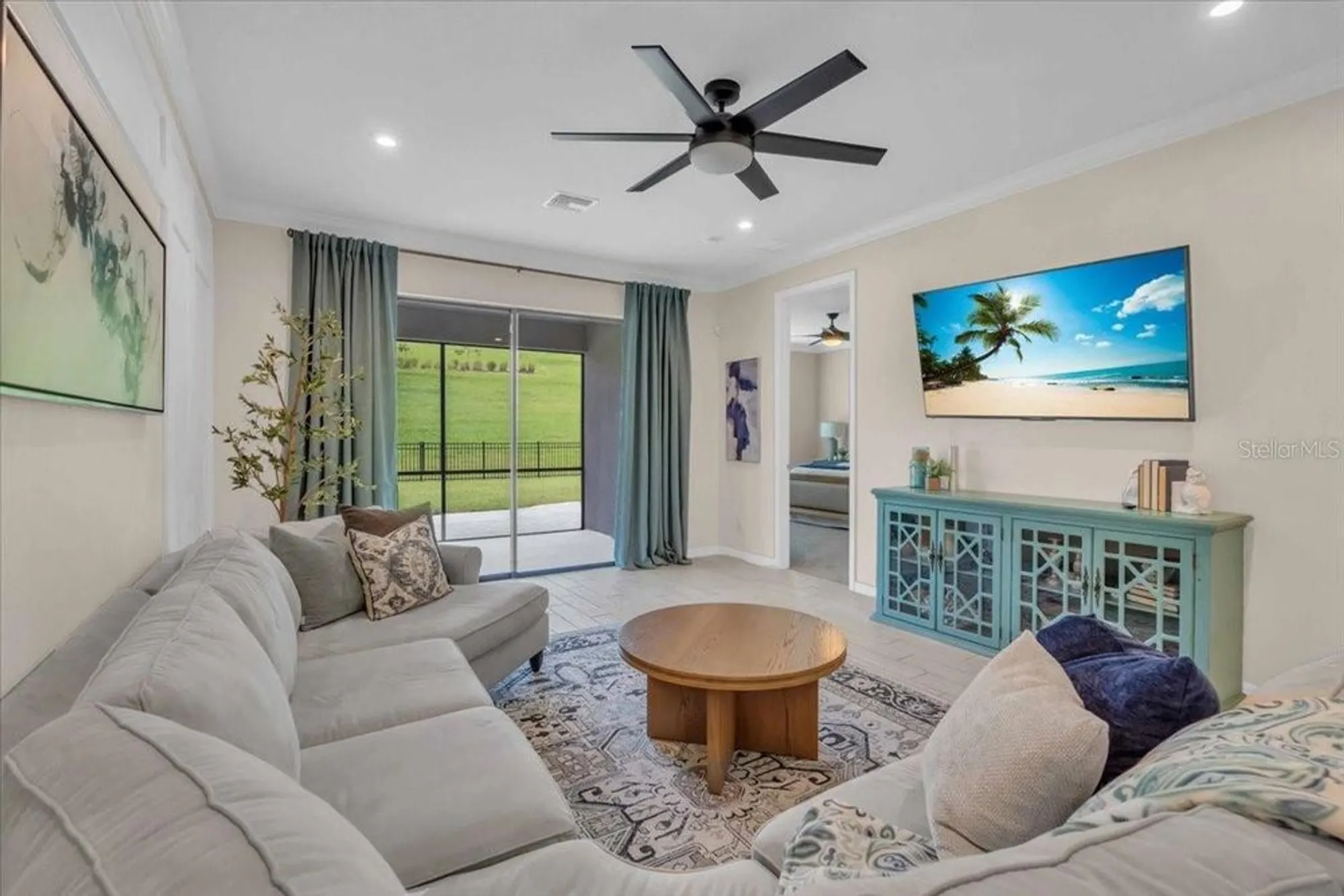Property Slideshow image 14 of 54 | 5540 summit gln, Bradenton, FL, 34203