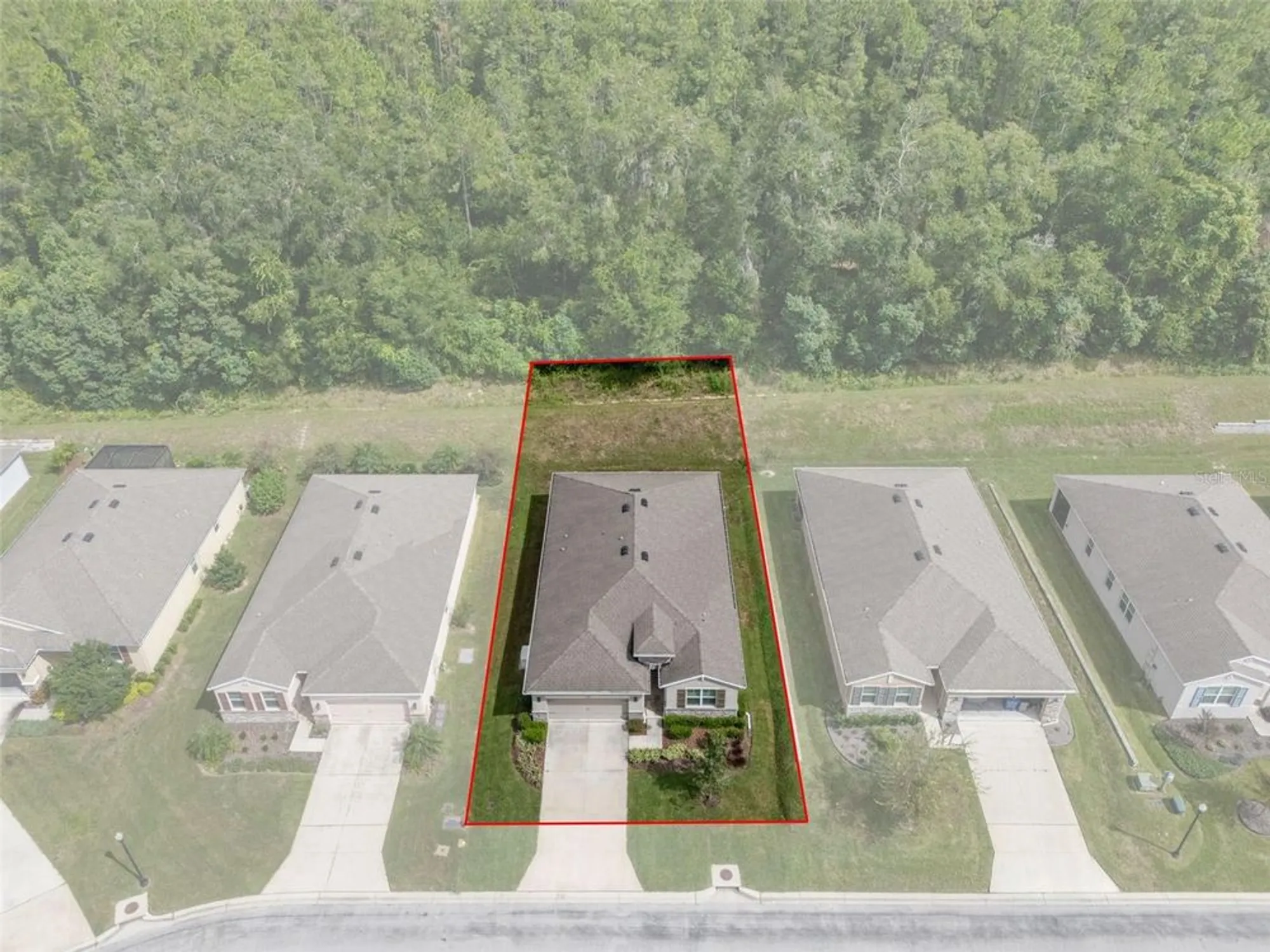 Property Slideshow image 46 of 50 | 12735 eastpointe dr, Dade City, FL, 33525