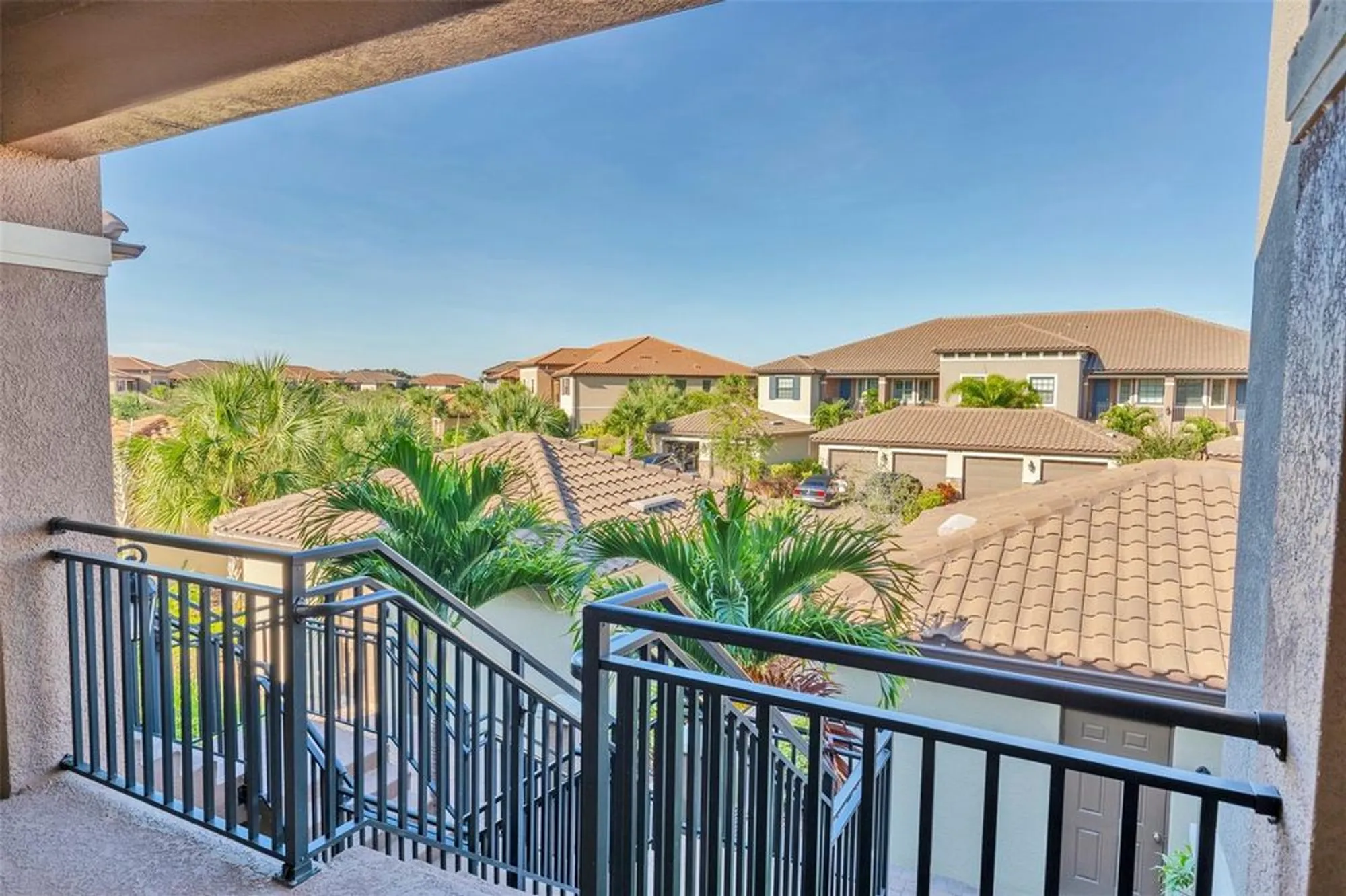 Property Slideshow image 2 of 38 | 13816 messina loop unit 203, Bradenton, FL, 34211