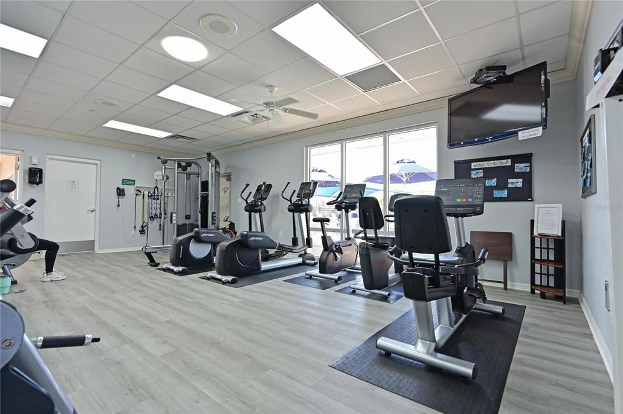 Property Slideshow image 47 of 55 | 6611 stone river rd apt 106, Bradenton, FL, 34203