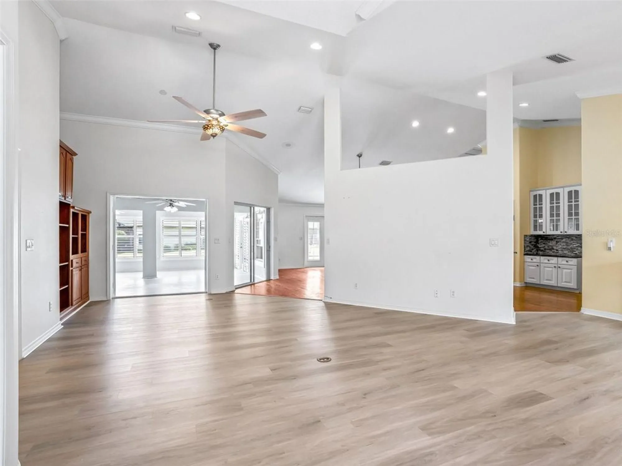 Property Slideshow image 6 of 52 | 39640 harbor hills blvd, Lady Lake, FL, 32159