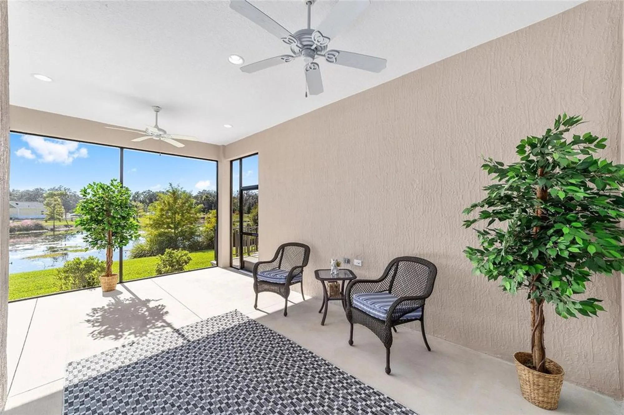 Property Slideshow image 37 of 46 | 4528 hayward path, The Villages, FL, 32163