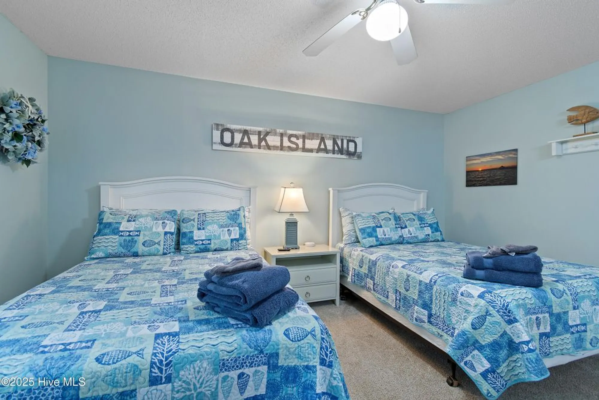 Property Slideshow image 18 of 36 | 3030 marsh winds cir unit 106, Southport, NC, 28461