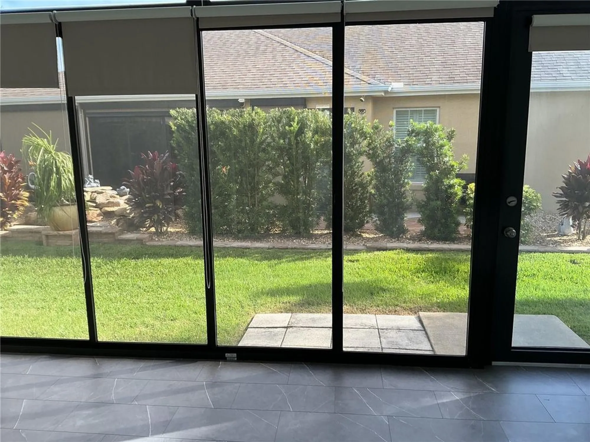 Property Slideshow image 24 of 25 | 3327 dalkeith ter, The Villages, FL, 32163