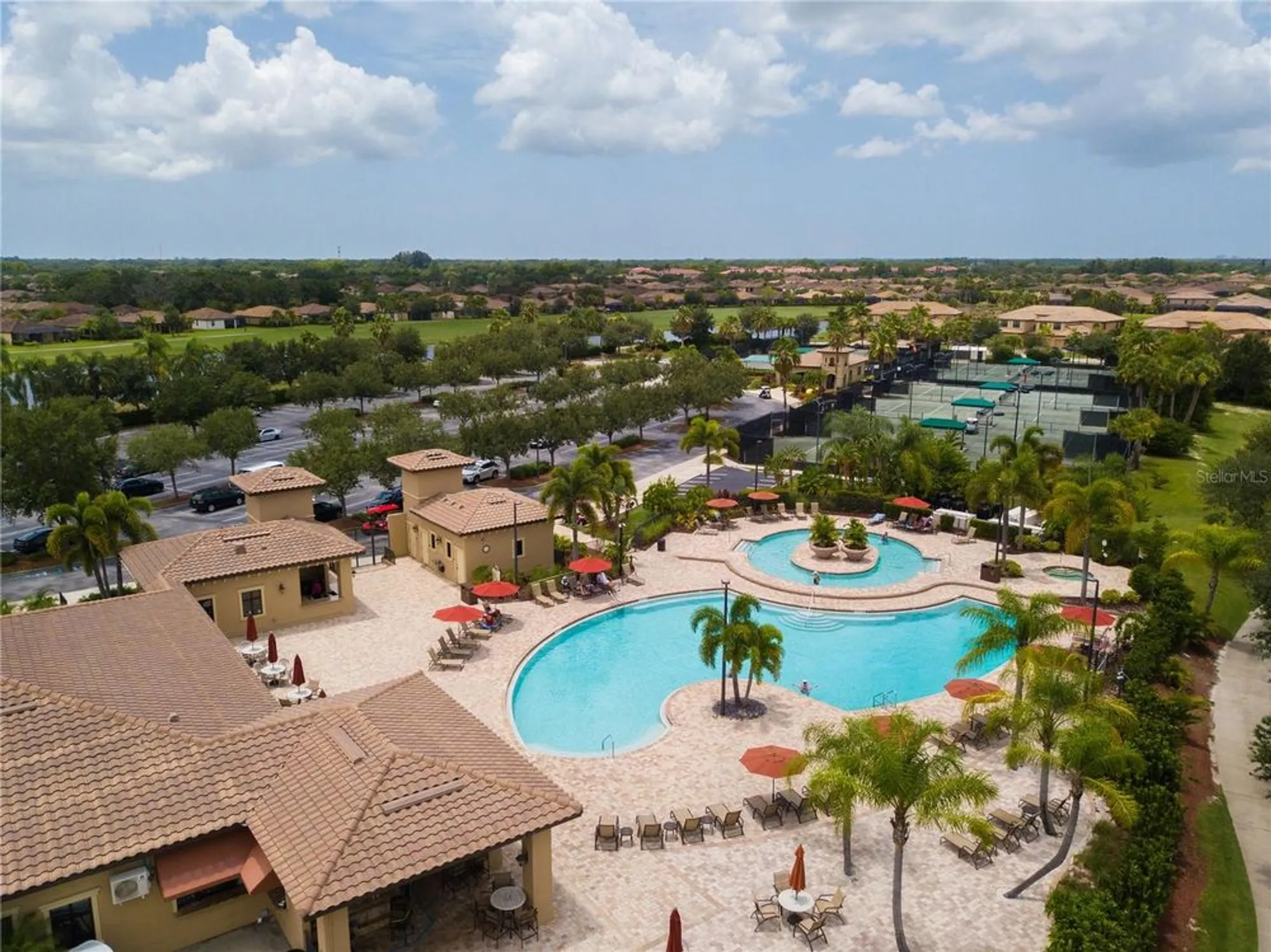 Property Slideshow image 67 of 93 | 7235 river hammock dr unit 103, Bradenton, FL, 34212