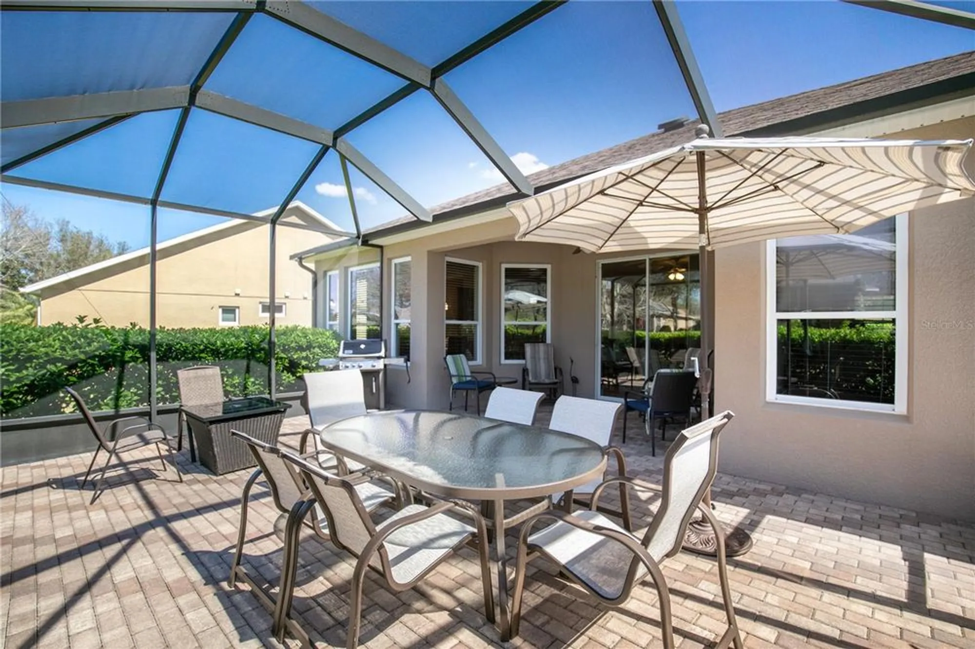 Property Slideshow image 24 of 49 | 105 cupania ct, Groveland, FL, 34736